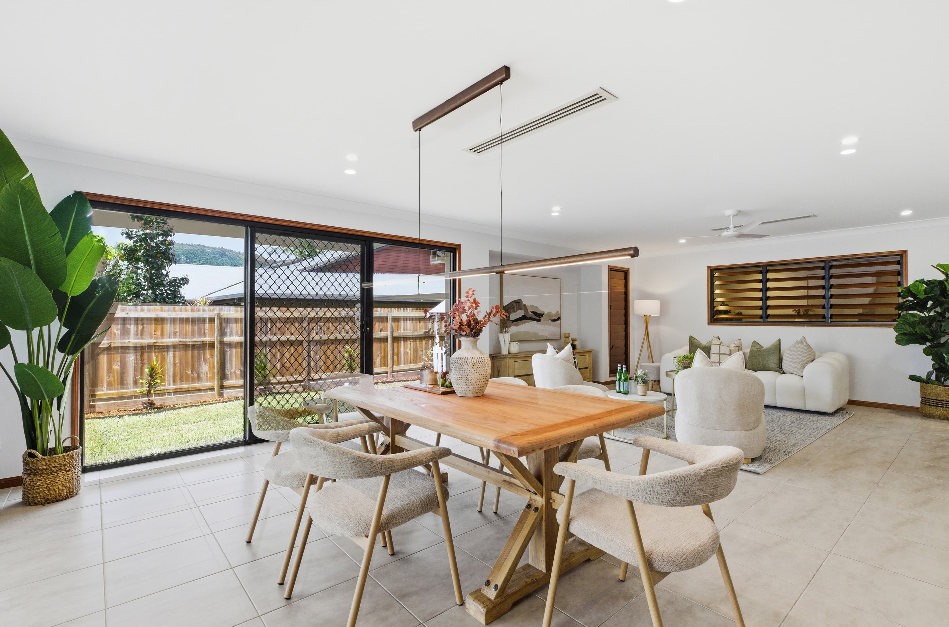 5 Henderson Street, Cannon Valley - Thumbnail 7