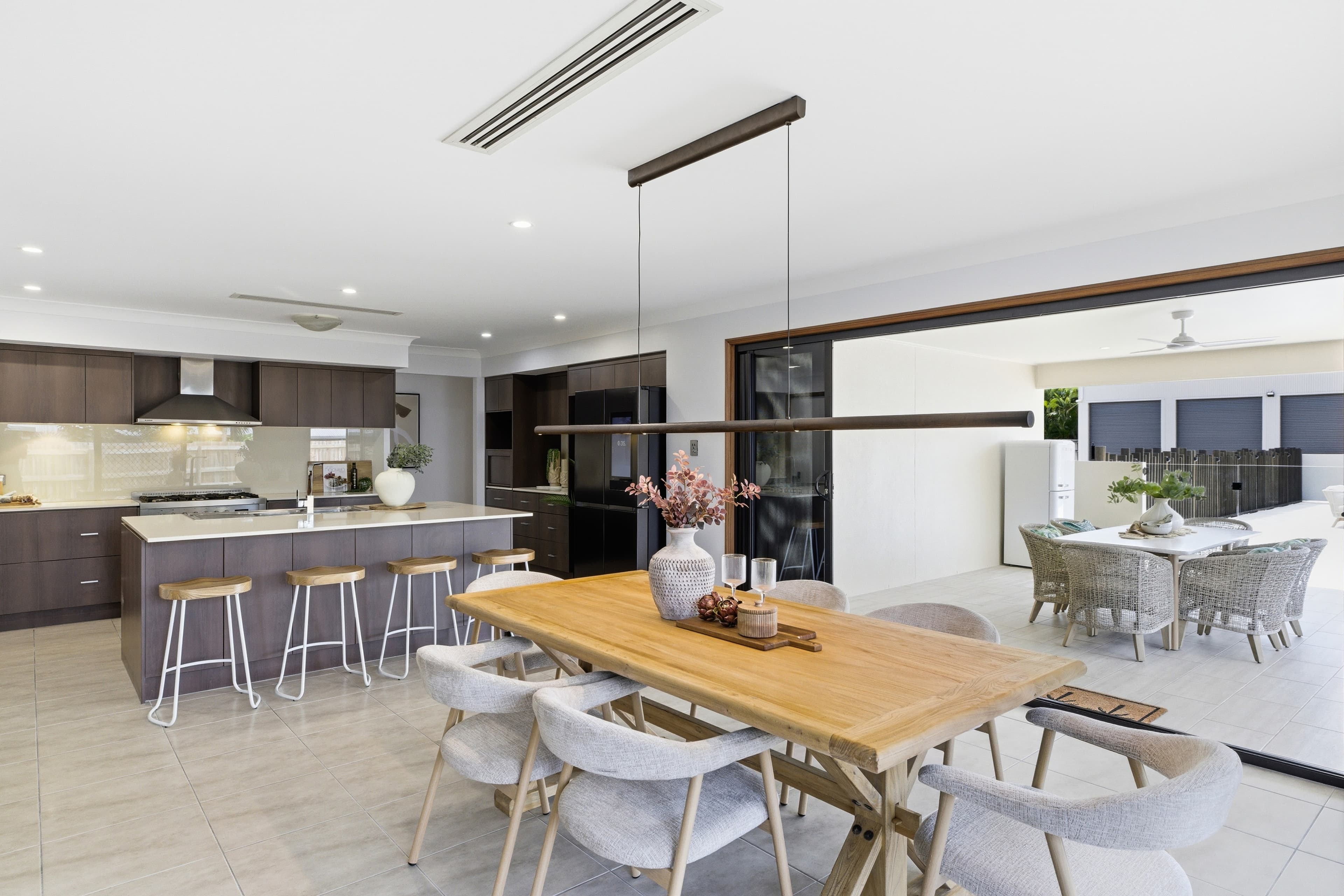 5 Henderson Street, Cannon Valley - Thumbnail 8