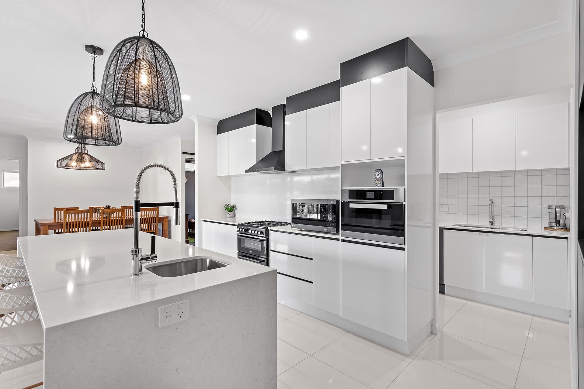 30 Acacia Grove, Woodwark - Thumbnail 4
