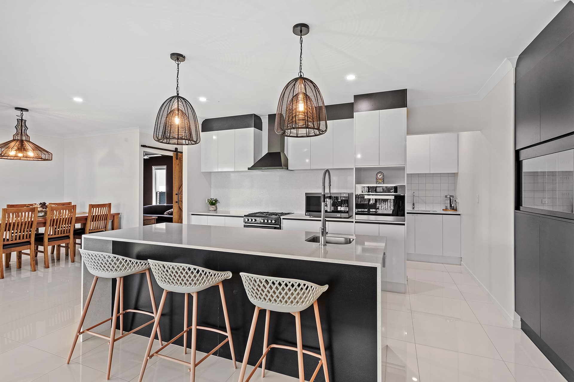 30 Acacia Grove, Woodwark - Thumbnail 8