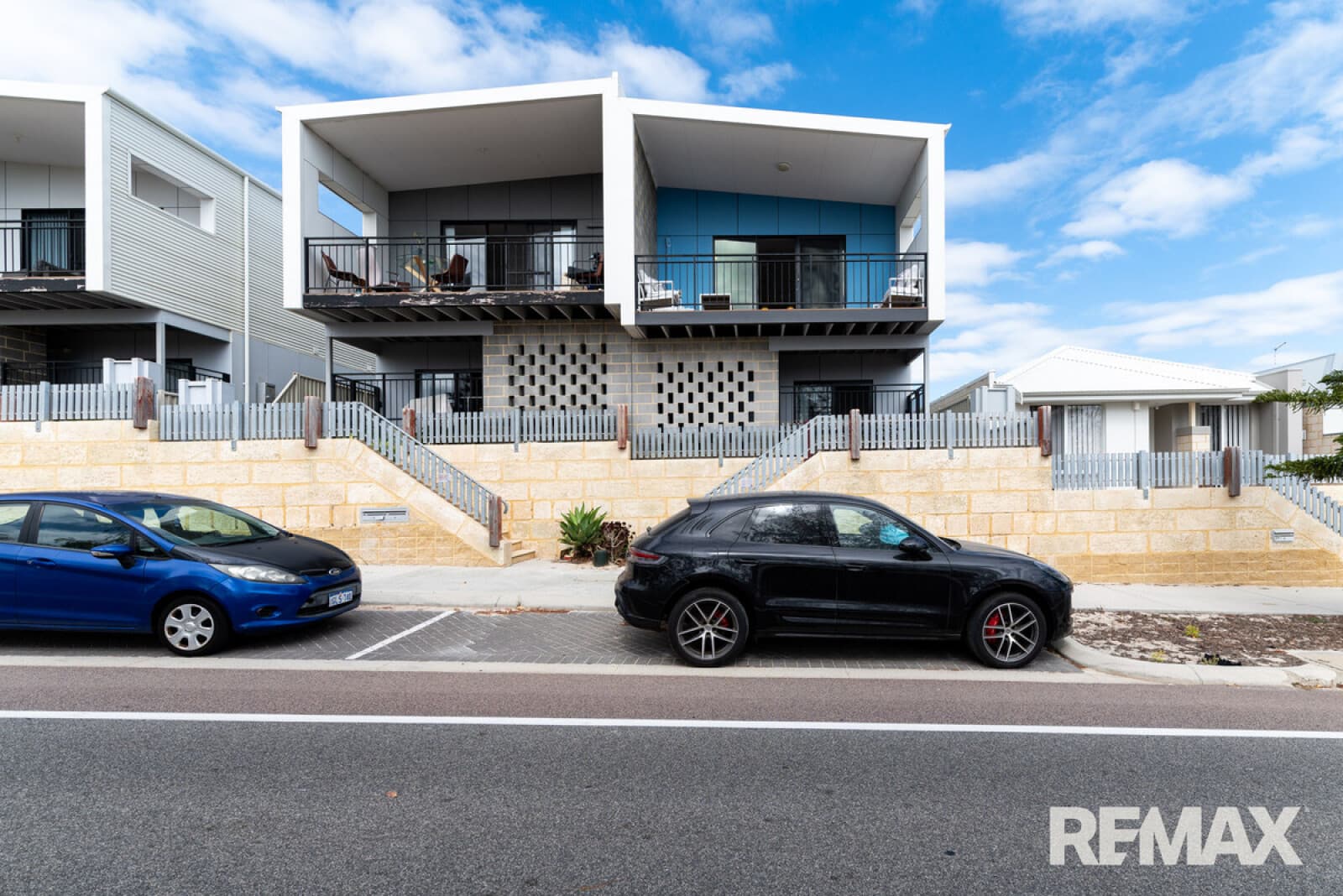 389A Shorehaven Boulevard Alkimos WA 6038, Alkimos - Image 1