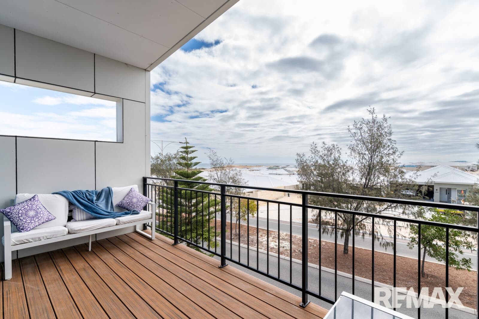 389A Shorehaven Boulevard Alkimos WA 6038, Alkimos - Thumbnail 2
