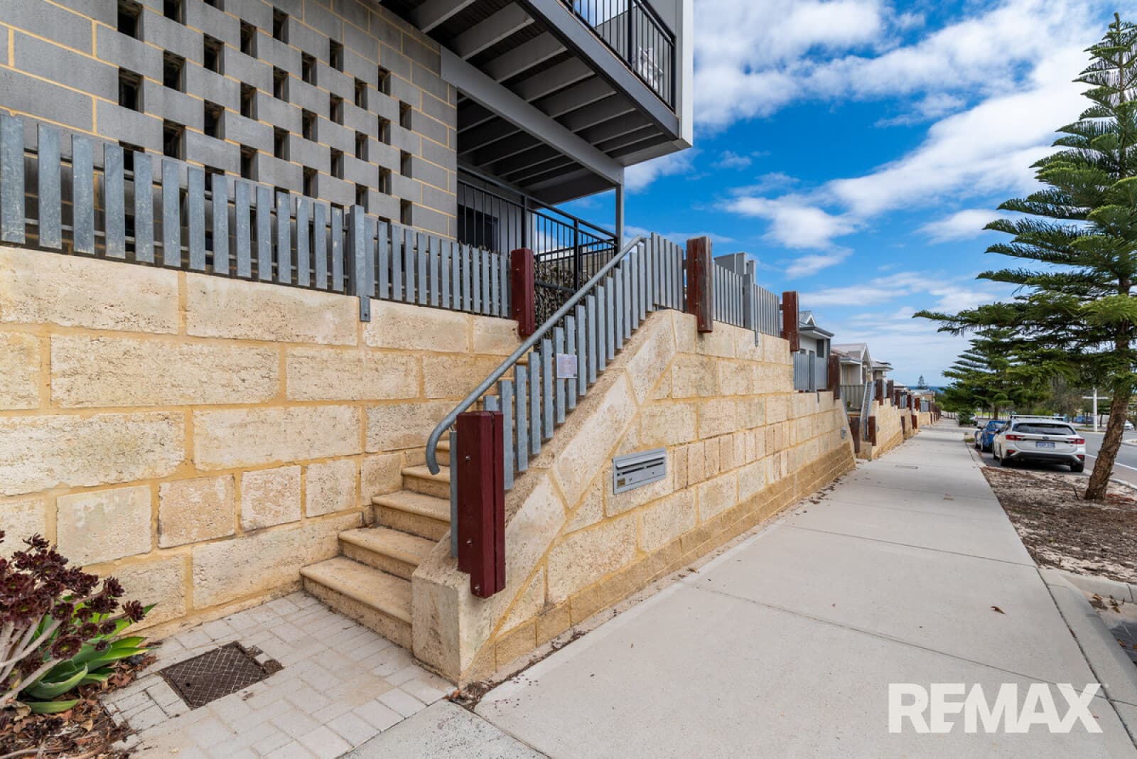 389A Shorehaven Boulevard Alkimos WA 6038, Alkimos - Thumbnail 5