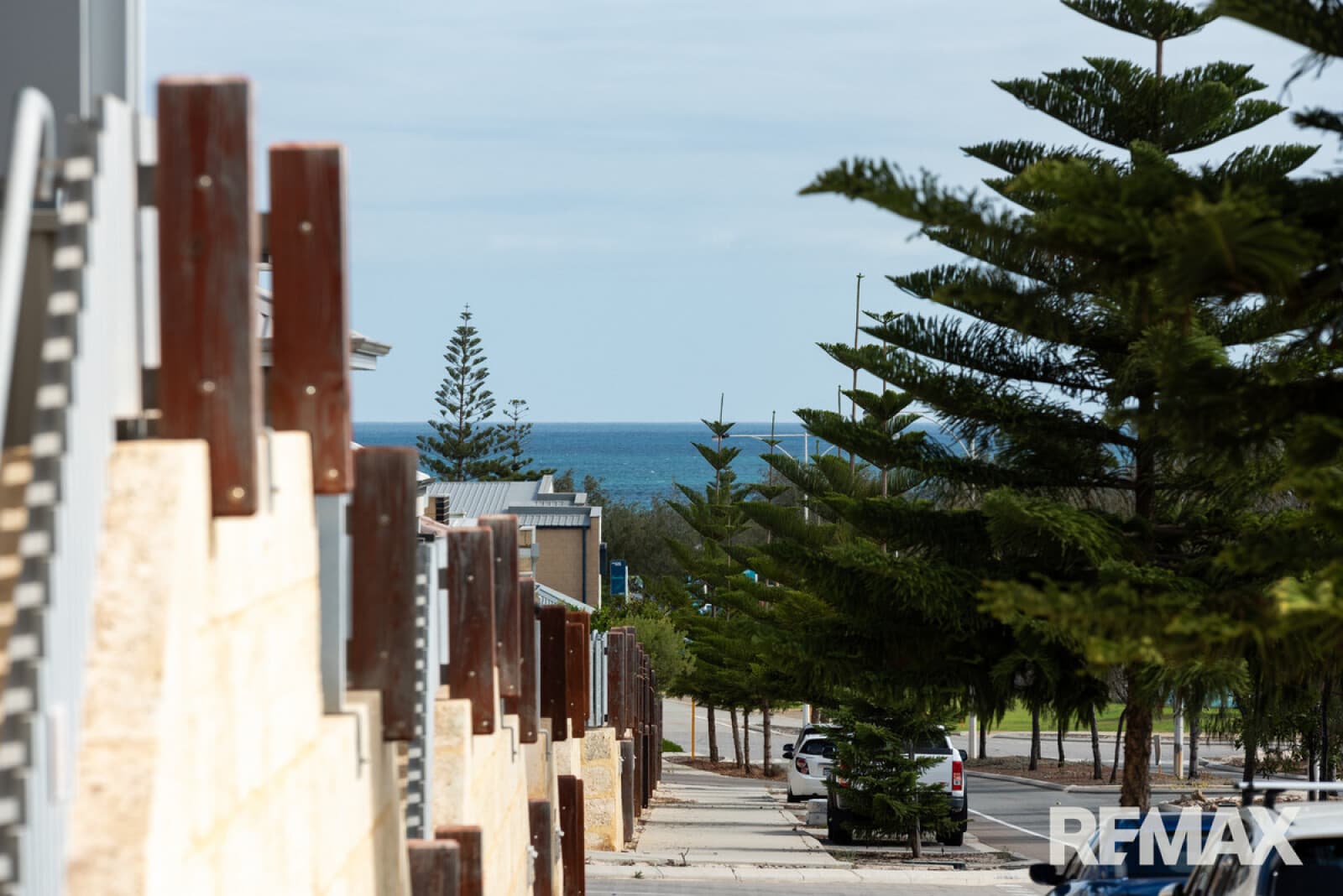 389A Shorehaven Boulevard Alkimos WA 6038, Alkimos - Thumbnail 6