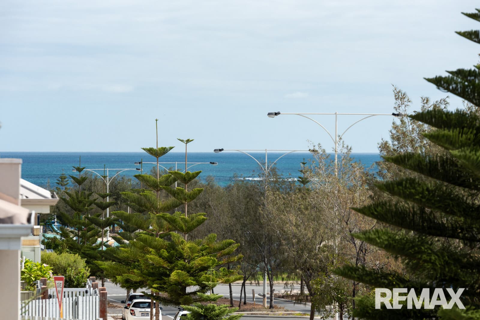389A Shorehaven Boulevard Alkimos WA 6038, Alkimos - Thumbnail 7