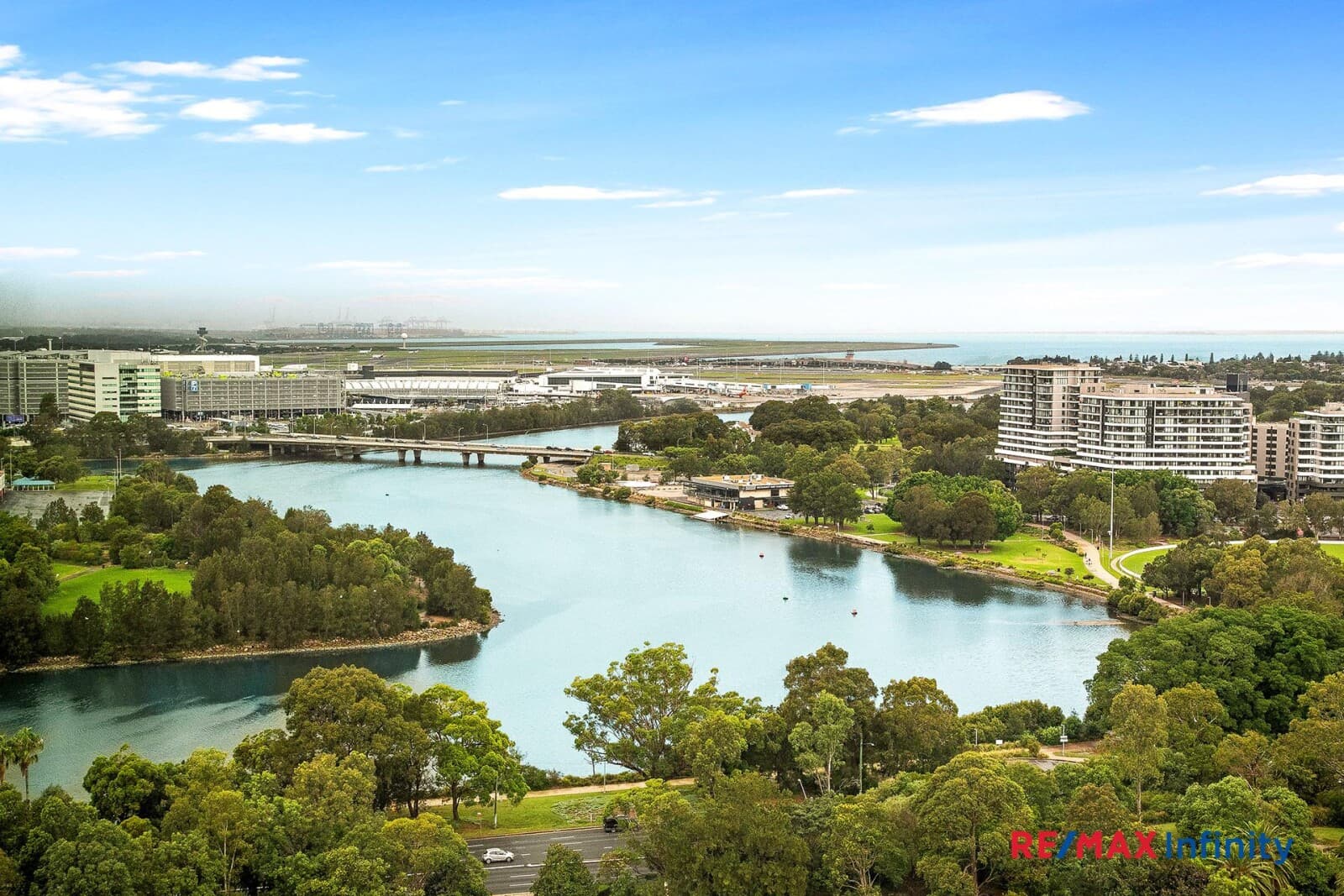 2004/9 Brodie Spark Drive Wolli Creek NSW 2205, Wolli Creek - Image 1