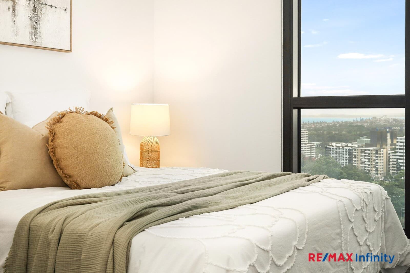 2004/9 Brodie Spark Drive Wolli Creek NSW 2205, Wolli Creek - Thumbnail 7