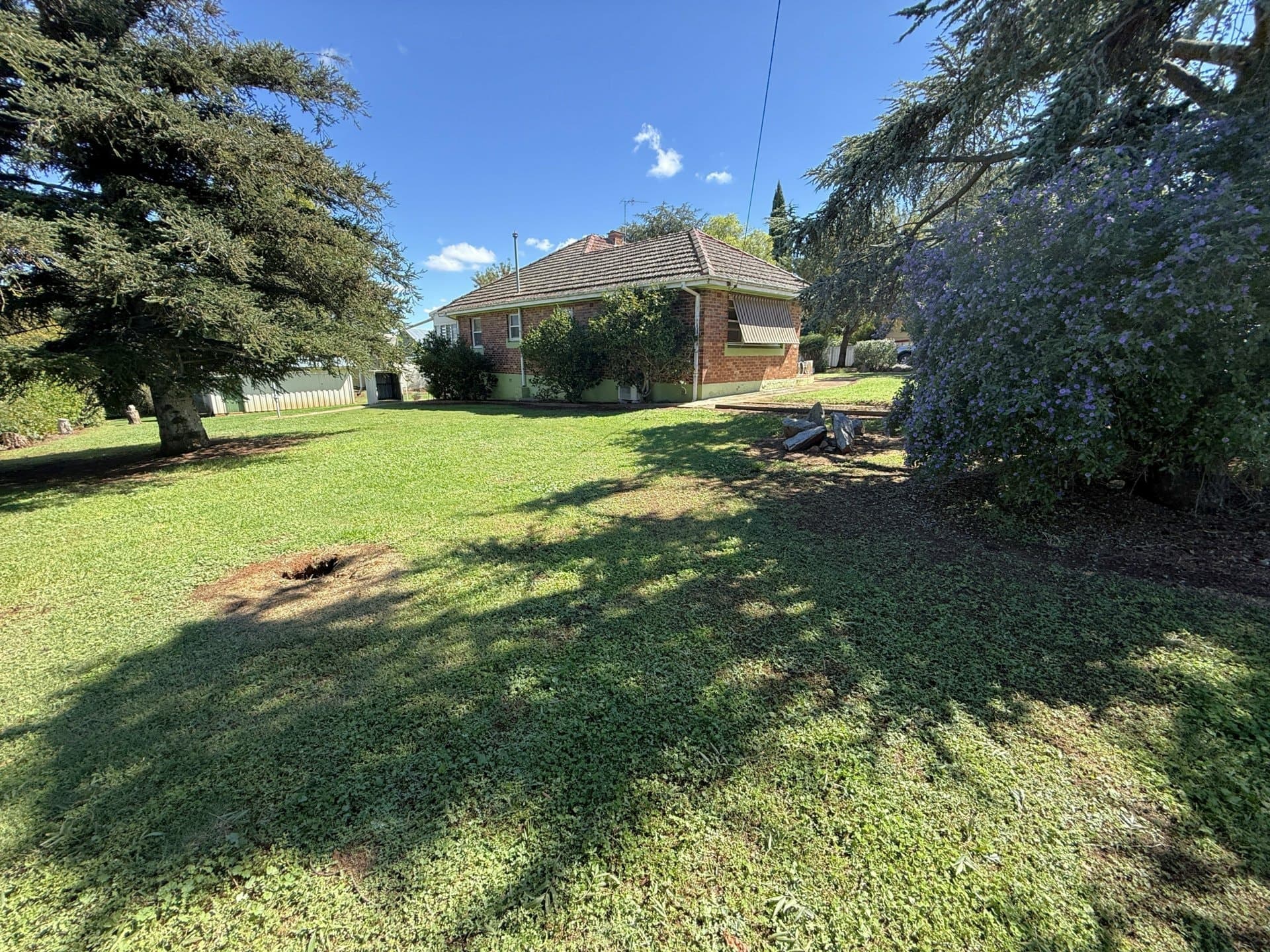 43 Elizabeth Street, Young, Young - Thumbnail 4