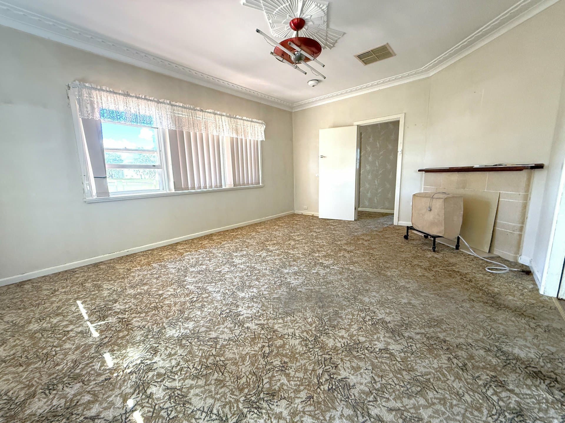 43 Elizabeth Street, Young, Young - Thumbnail 7