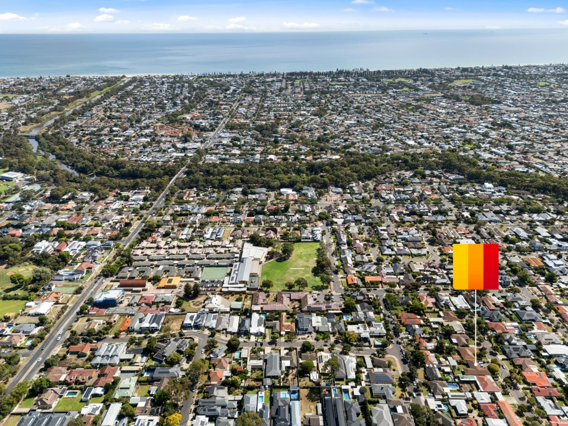 7 Hank Street, Lockleys, Lockleys - Thumbnail 3