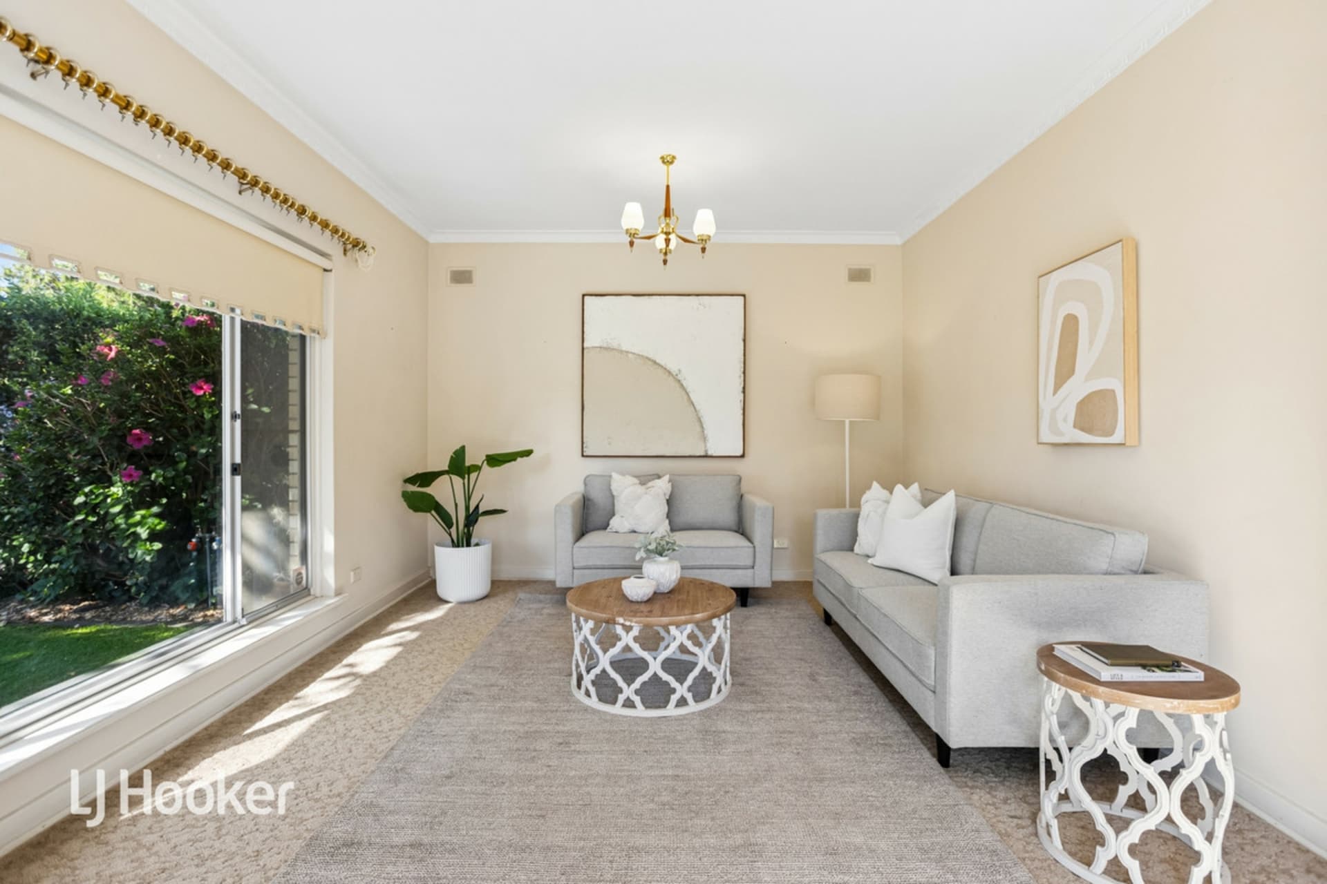 7 Hank Street, Lockleys, Lockleys - Thumbnail 5