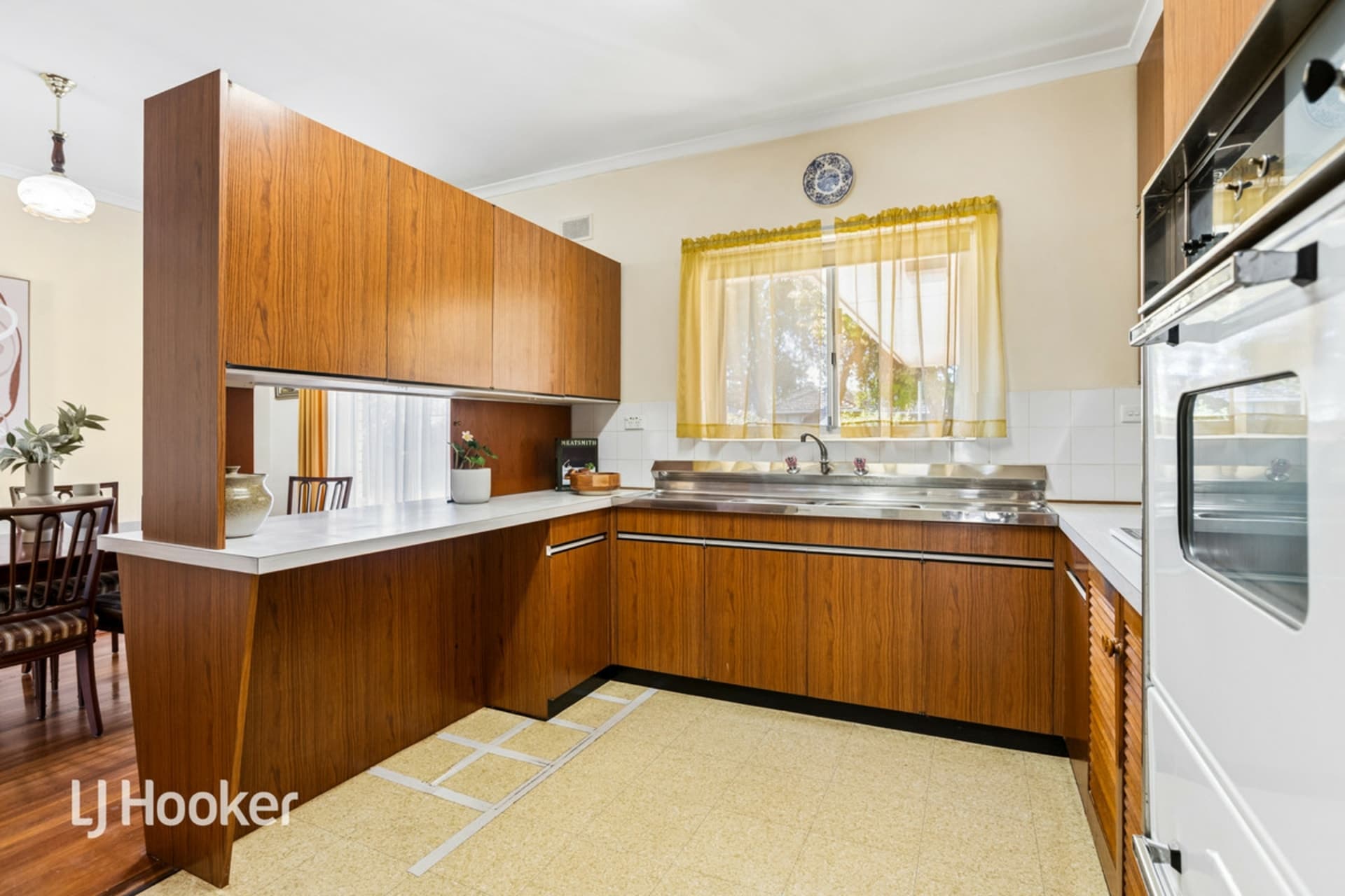 7 Hank Street, Lockleys, Lockleys - Thumbnail 7