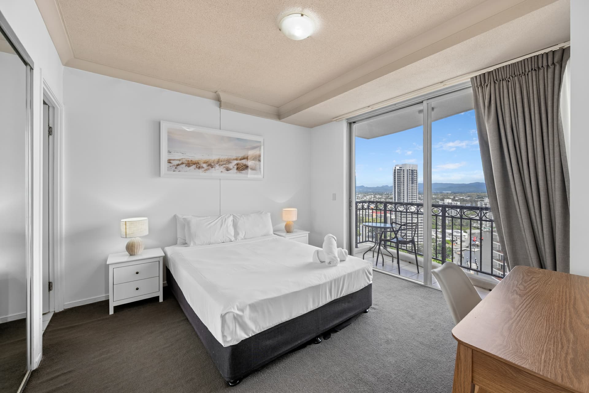 2191/23 Ferny Avenue, Surfers Paradise, Surfers Paradise - Thumbnail 5