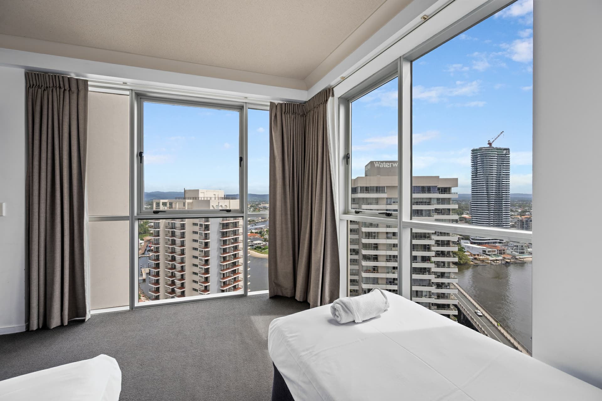 2191/23 Ferny Avenue, Surfers Paradise, Surfers Paradise - Thumbnail 7