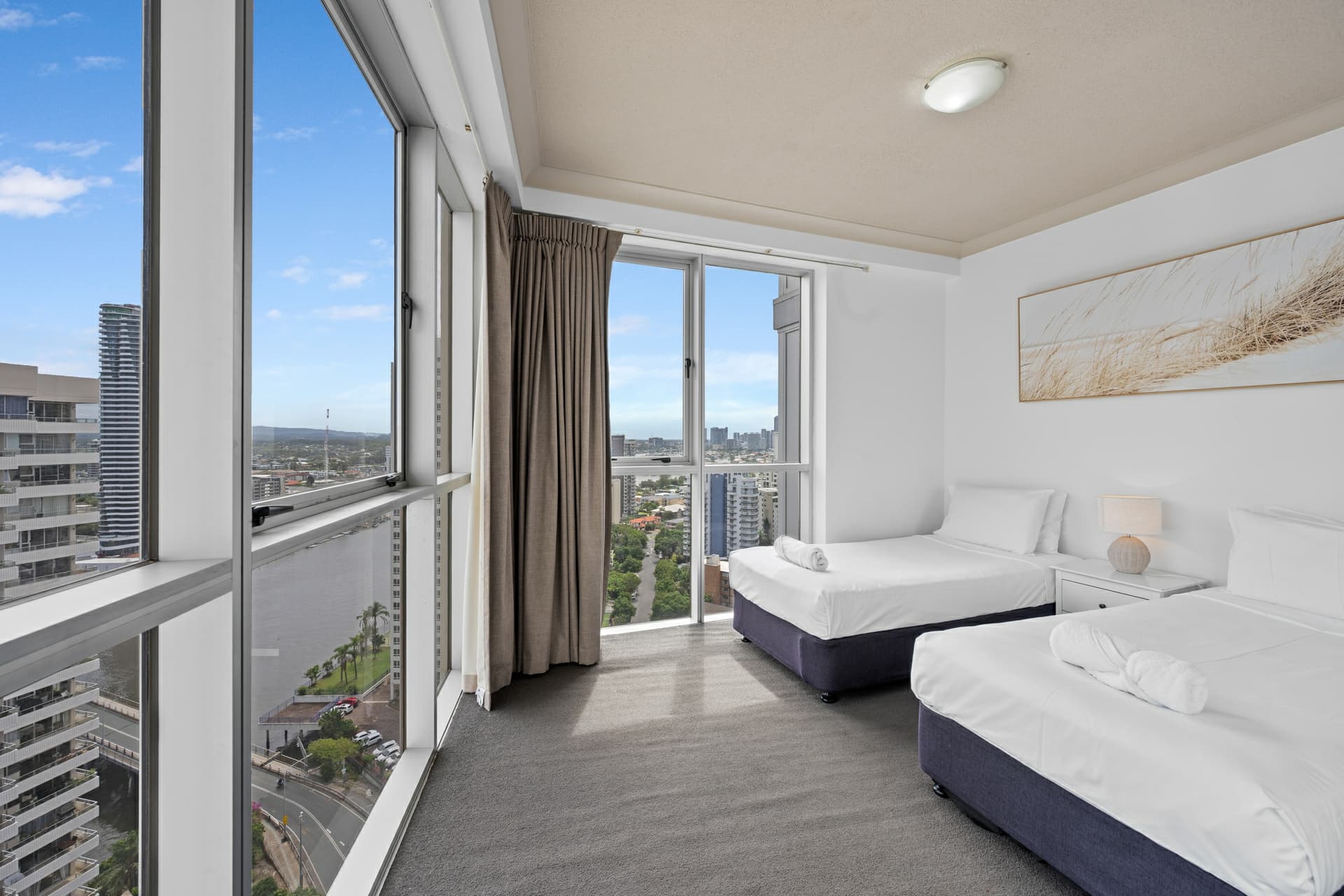 2191/23 Ferny Avenue, Surfers Paradise, Surfers Paradise - Thumbnail 8