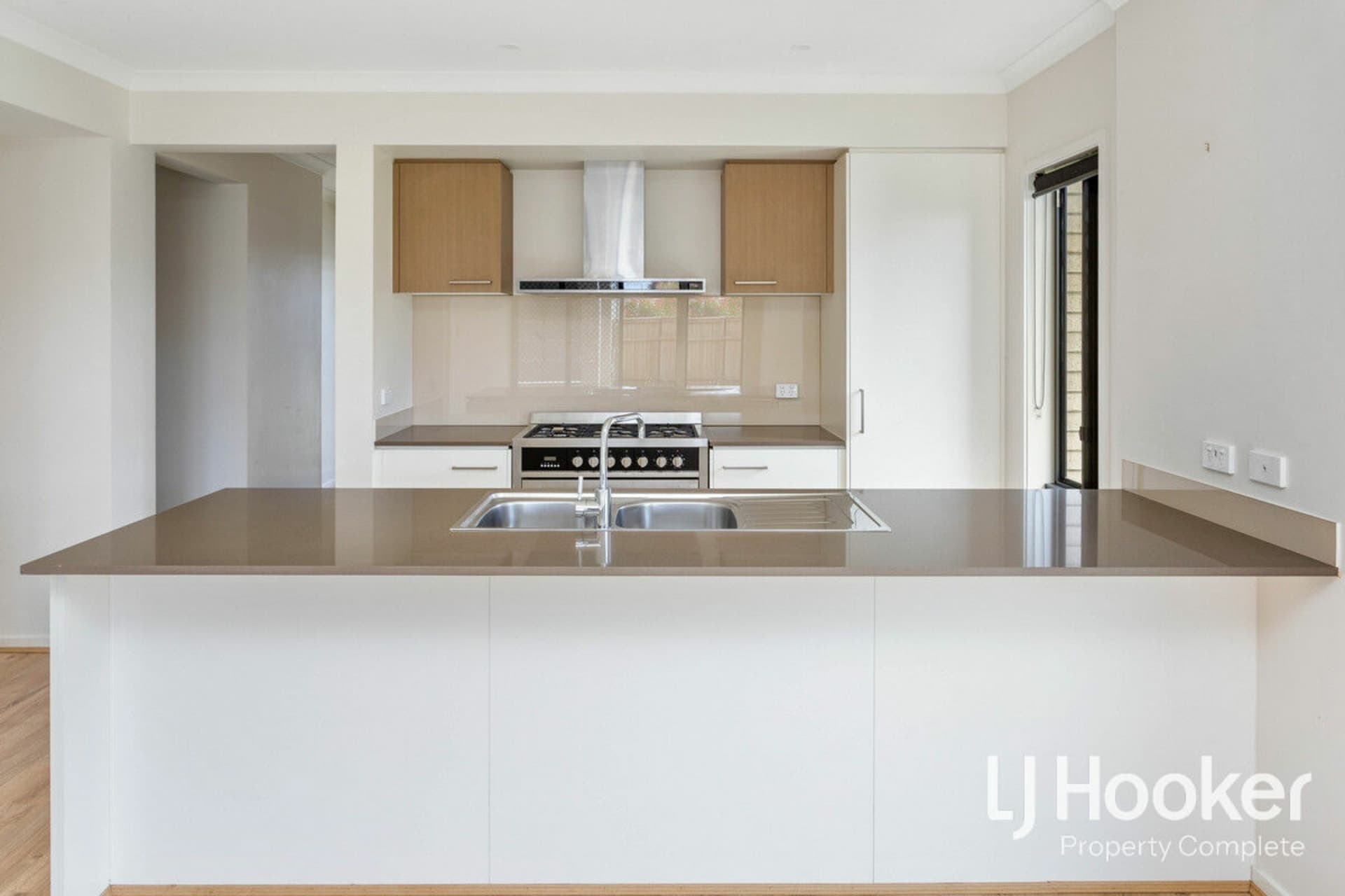 180 Darlington Drive, Yarrabilba, Yarrabilba - Image 1