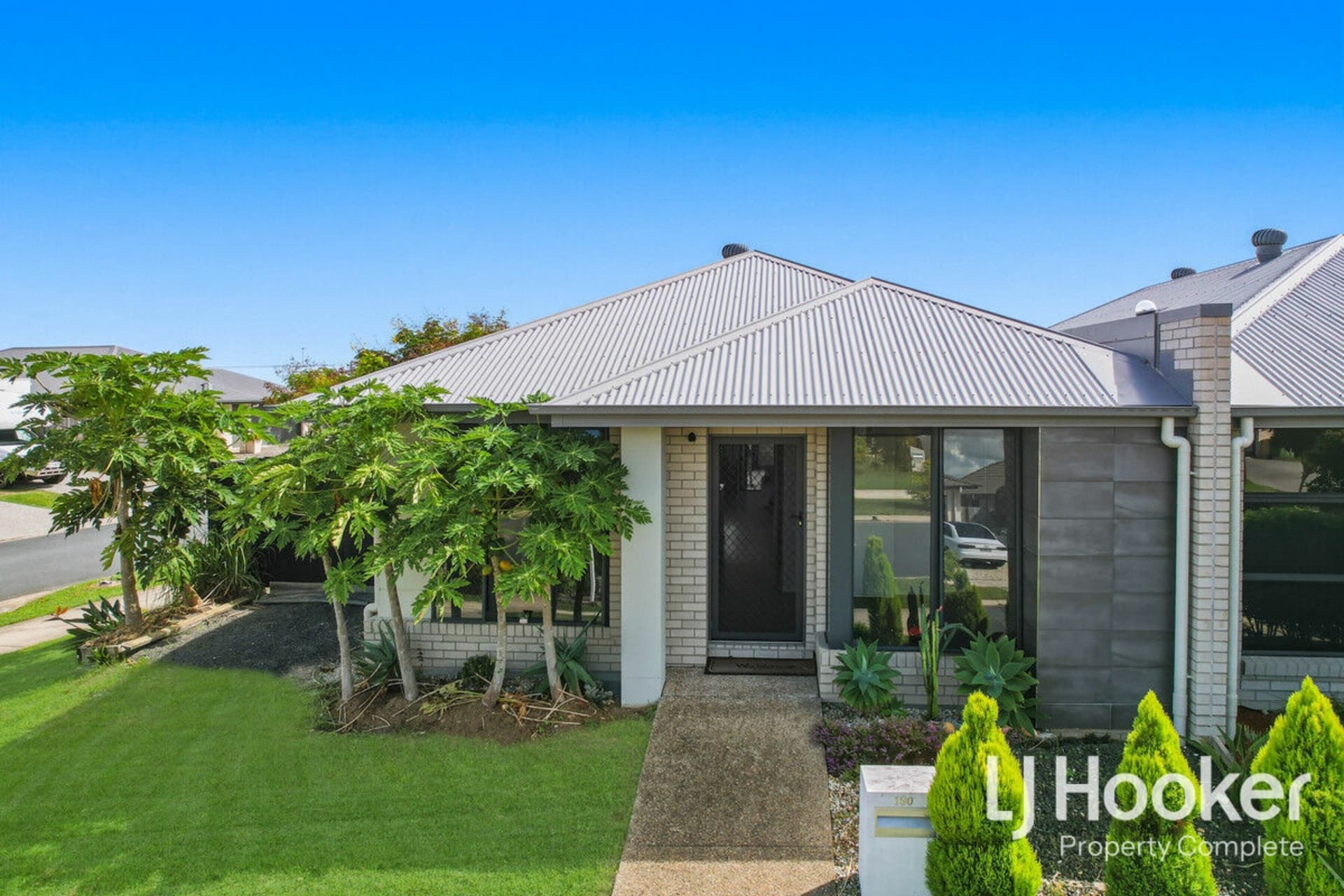 180 Darlington Drive, Yarrabilba, Yarrabilba - Thumbnail 2