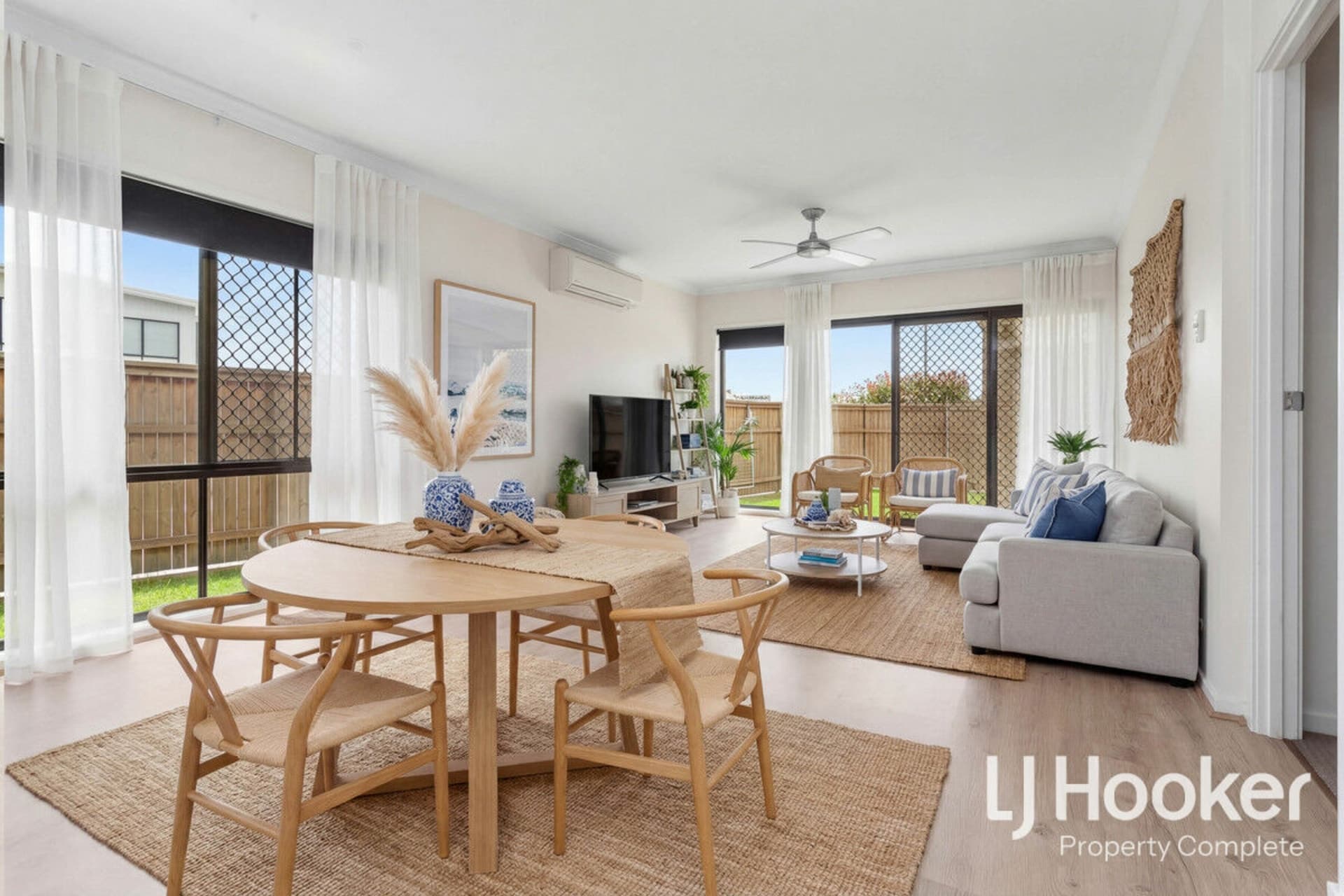 180 Darlington Drive, Yarrabilba, Yarrabilba - Thumbnail 3
