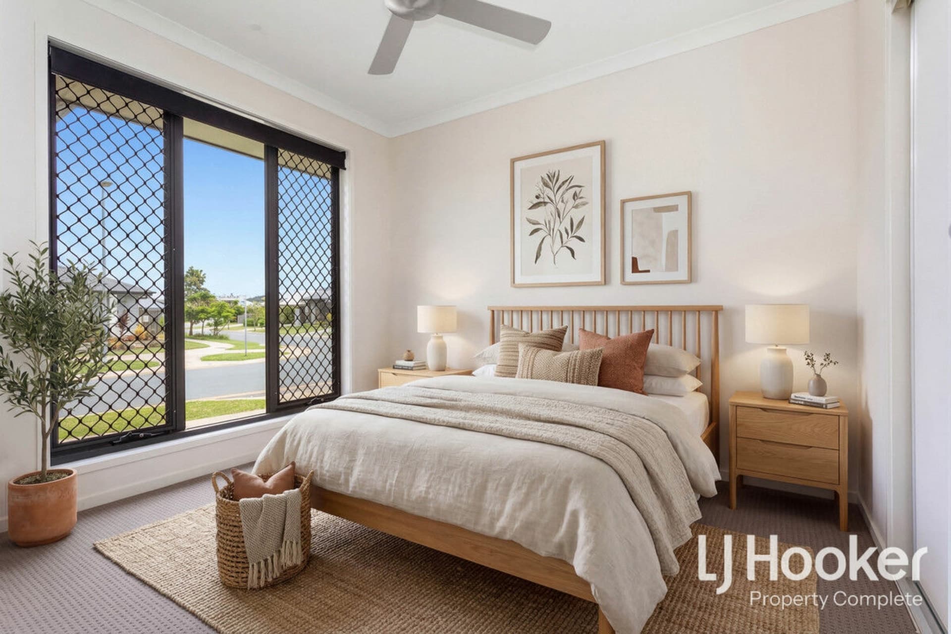 180 Darlington Drive, Yarrabilba, Yarrabilba - Thumbnail 4