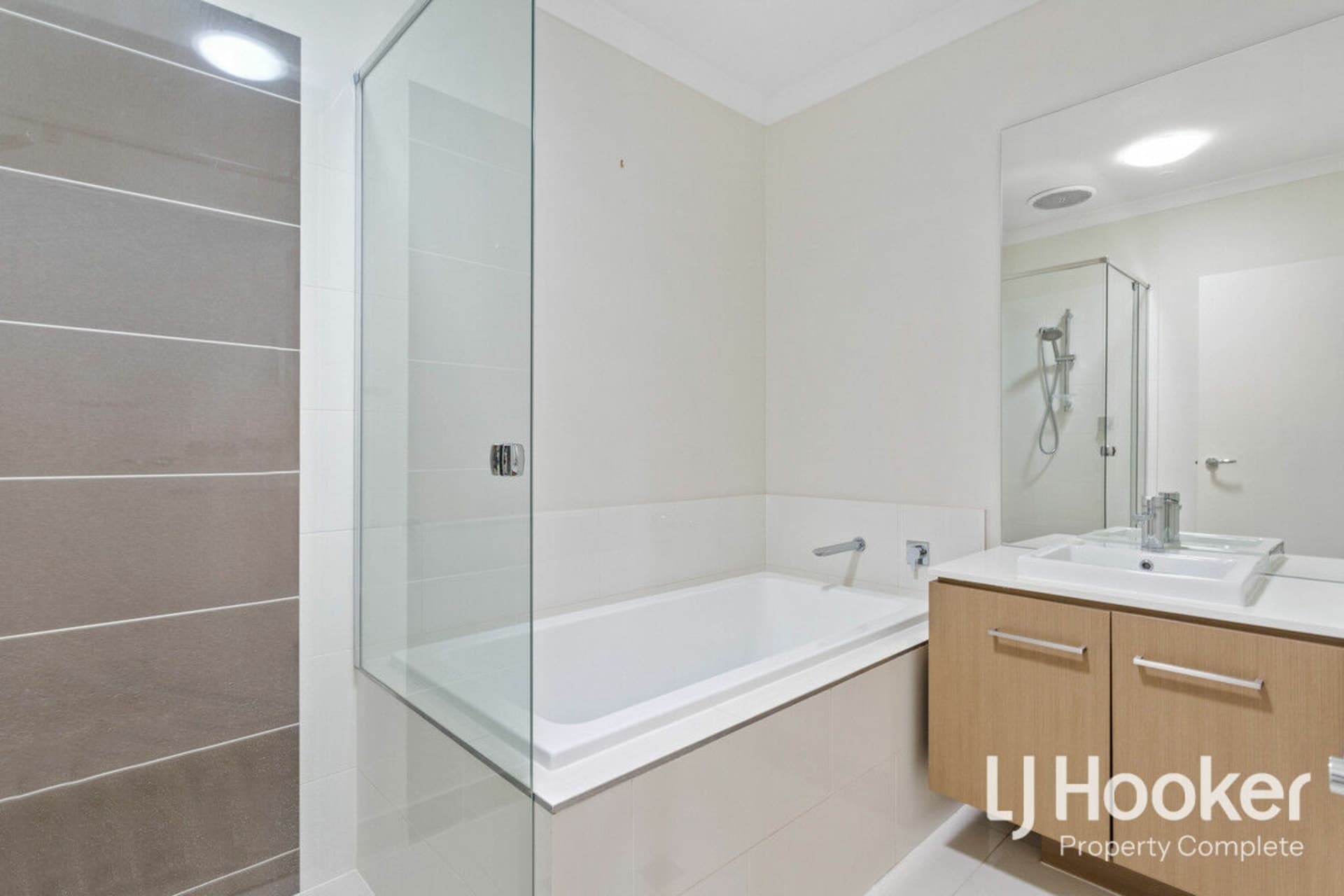 180 Darlington Drive, Yarrabilba, Yarrabilba - Thumbnail 5