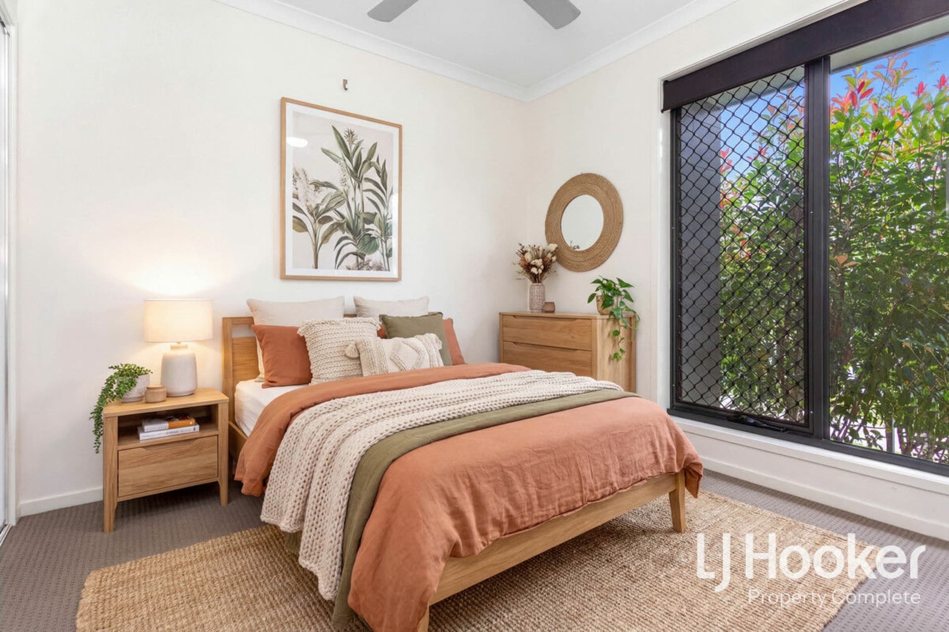 180 Darlington Drive, Yarrabilba, Yarrabilba - Thumbnail 6
