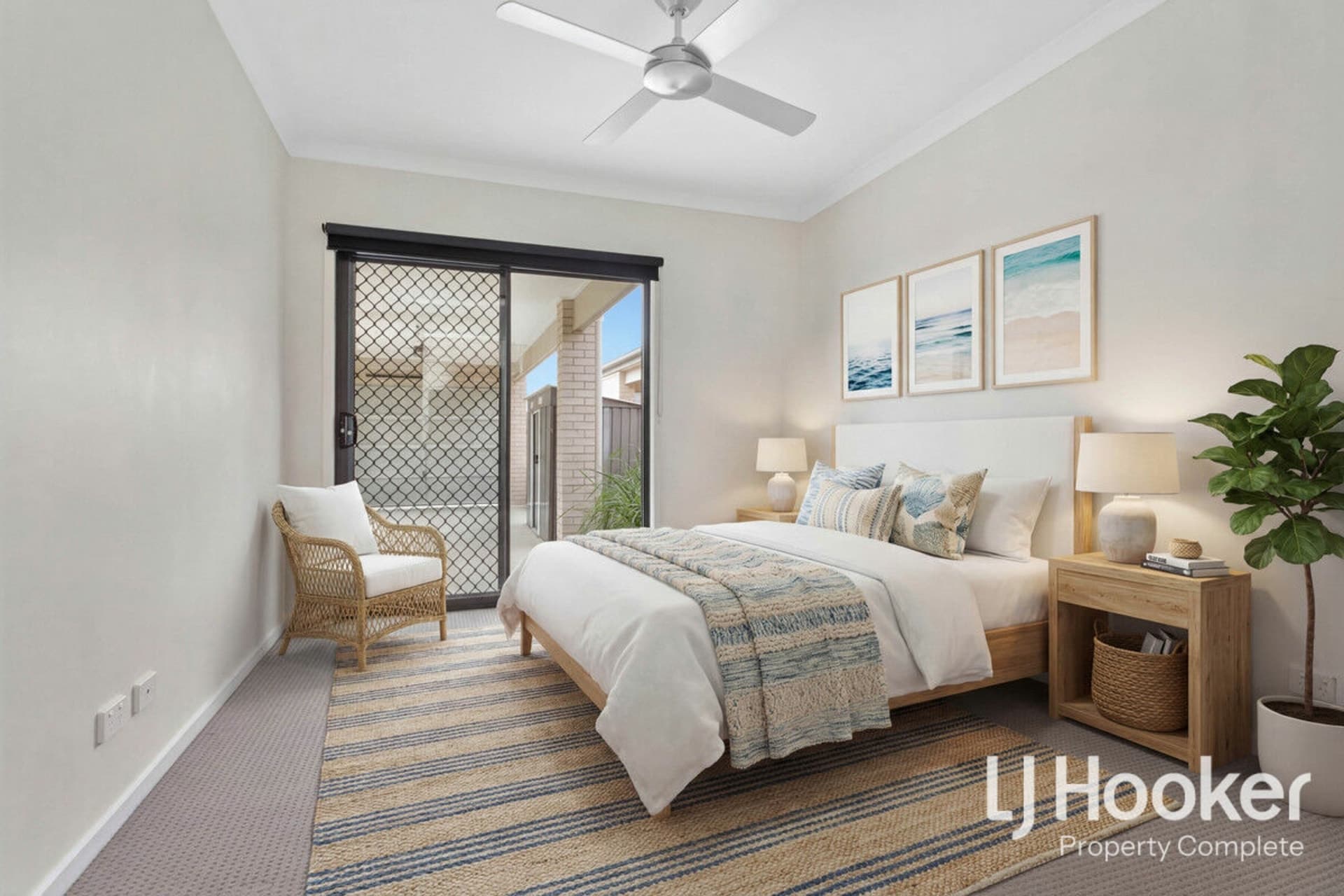 180 Darlington Drive, Yarrabilba, Yarrabilba - Thumbnail 7