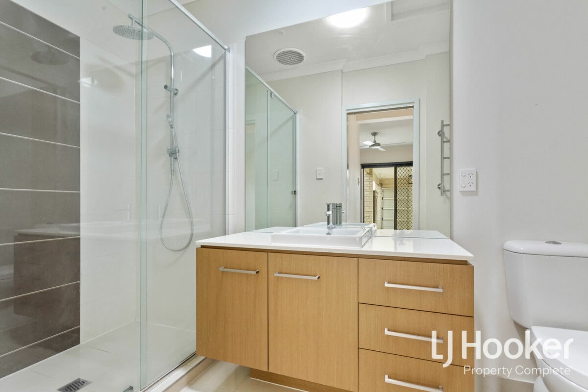 180 Darlington Drive, Yarrabilba, Yarrabilba - Thumbnail 8