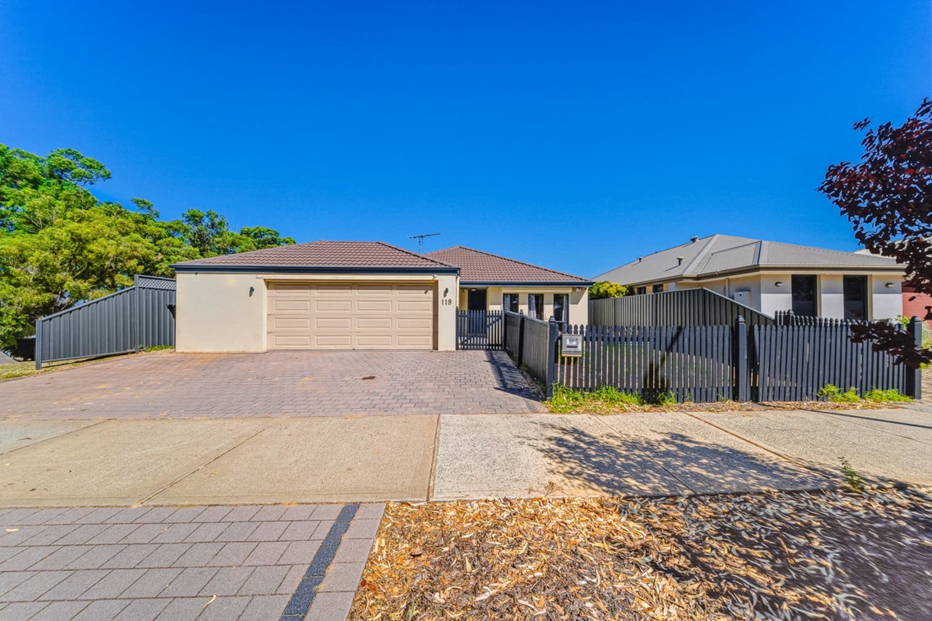 119 Smirk Road, Baldivis, Baldivis - Thumbnail 2