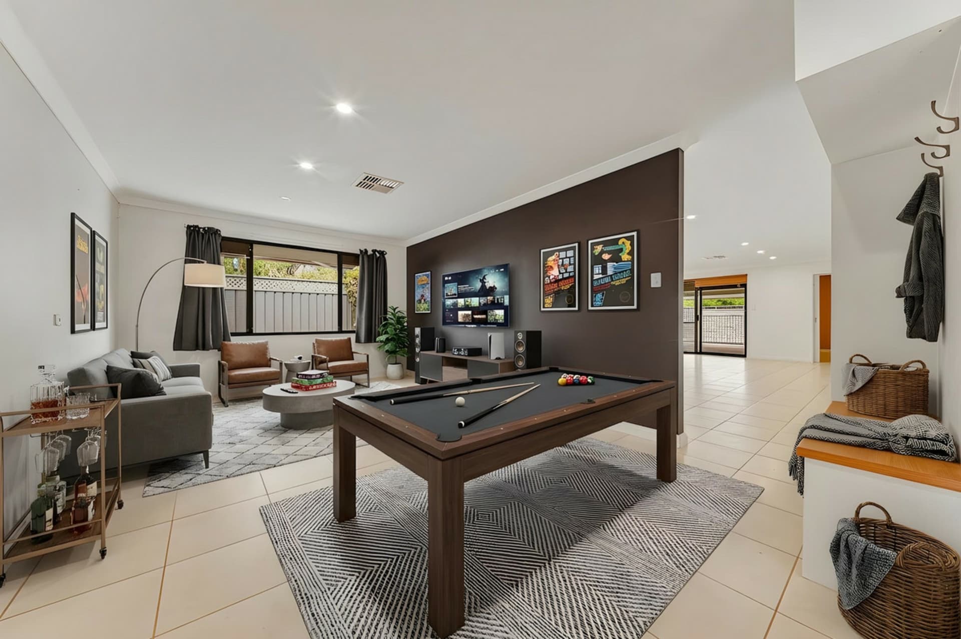119 Smirk Road, Baldivis, Baldivis - Thumbnail 3