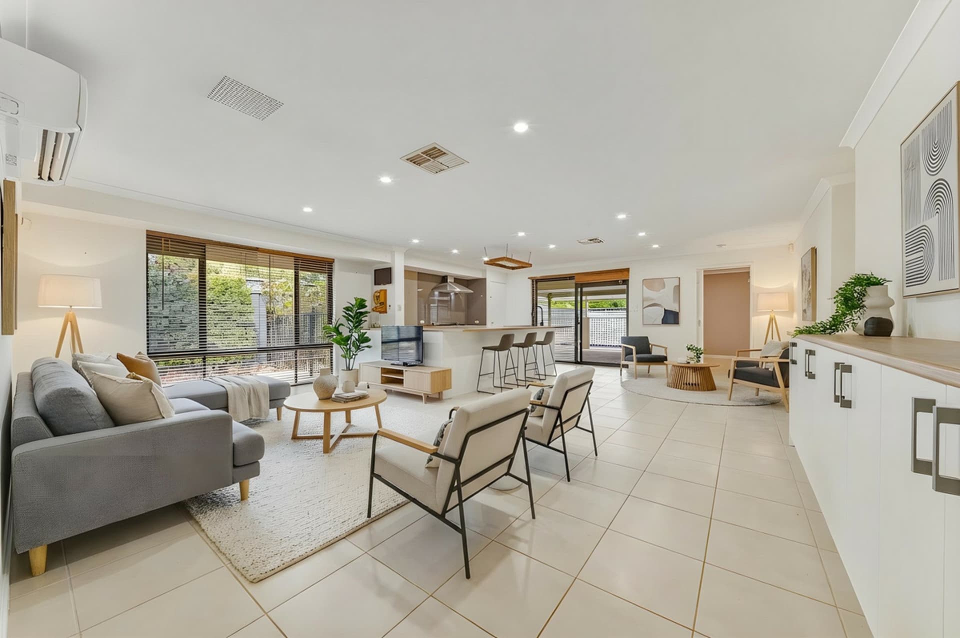 119 Smirk Road, Baldivis, Baldivis - Thumbnail 4