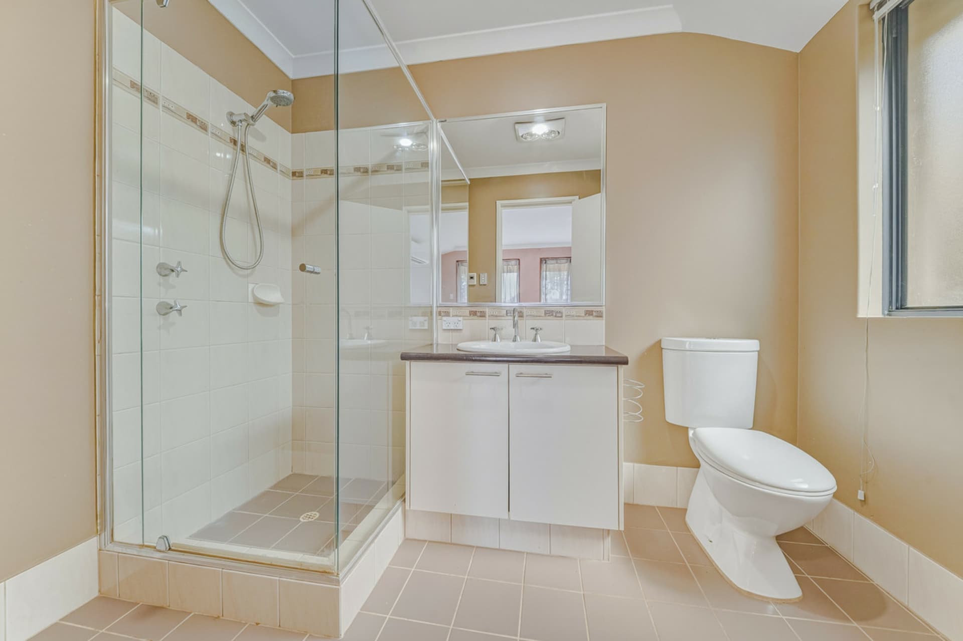 119 Smirk Road, Baldivis, Baldivis - Thumbnail 6