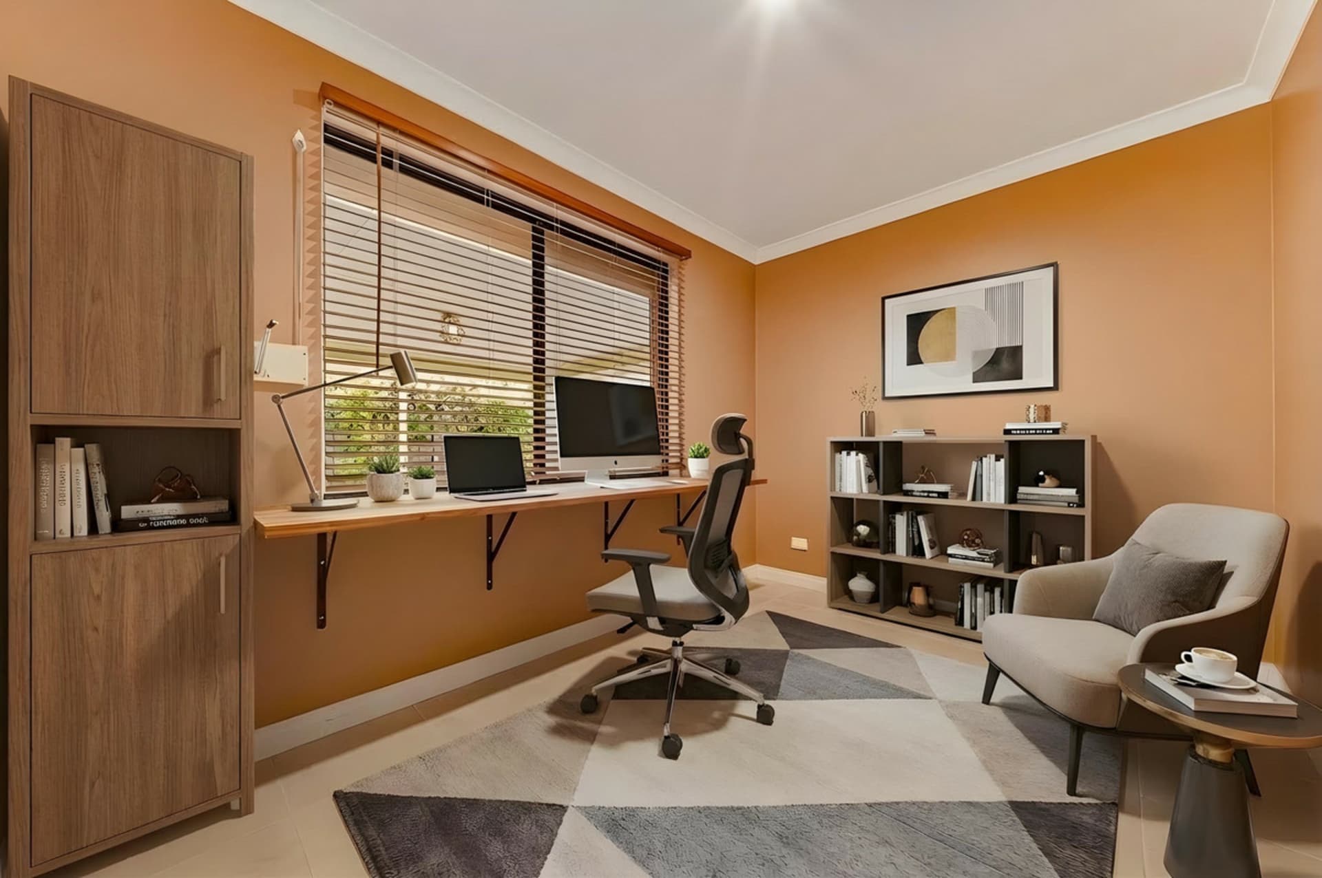 119 Smirk Road, Baldivis, Baldivis - Thumbnail 7