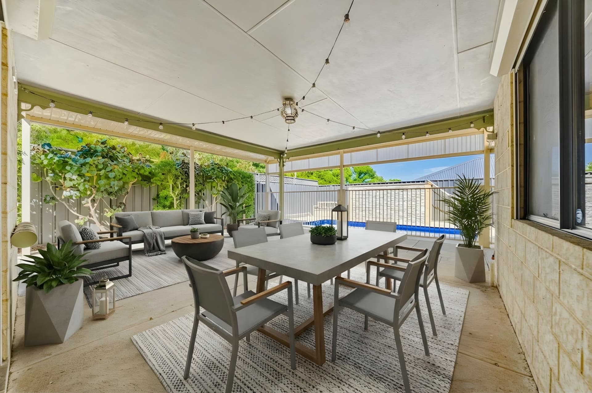 119 Smirk Road, Baldivis, Baldivis - Thumbnail 8