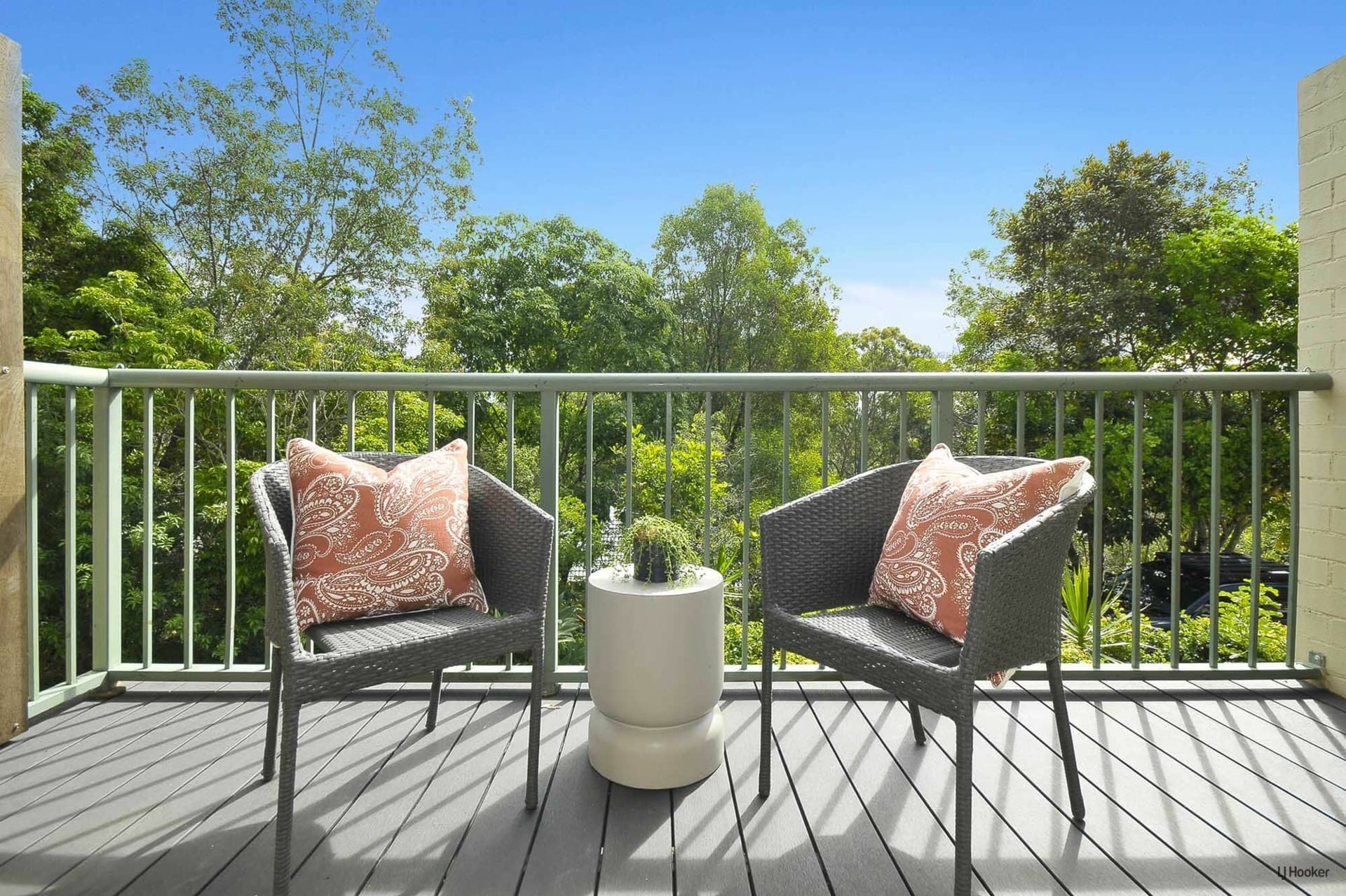 42/15 Simpsons Road, Elanora, Elanora - Thumbnail 3