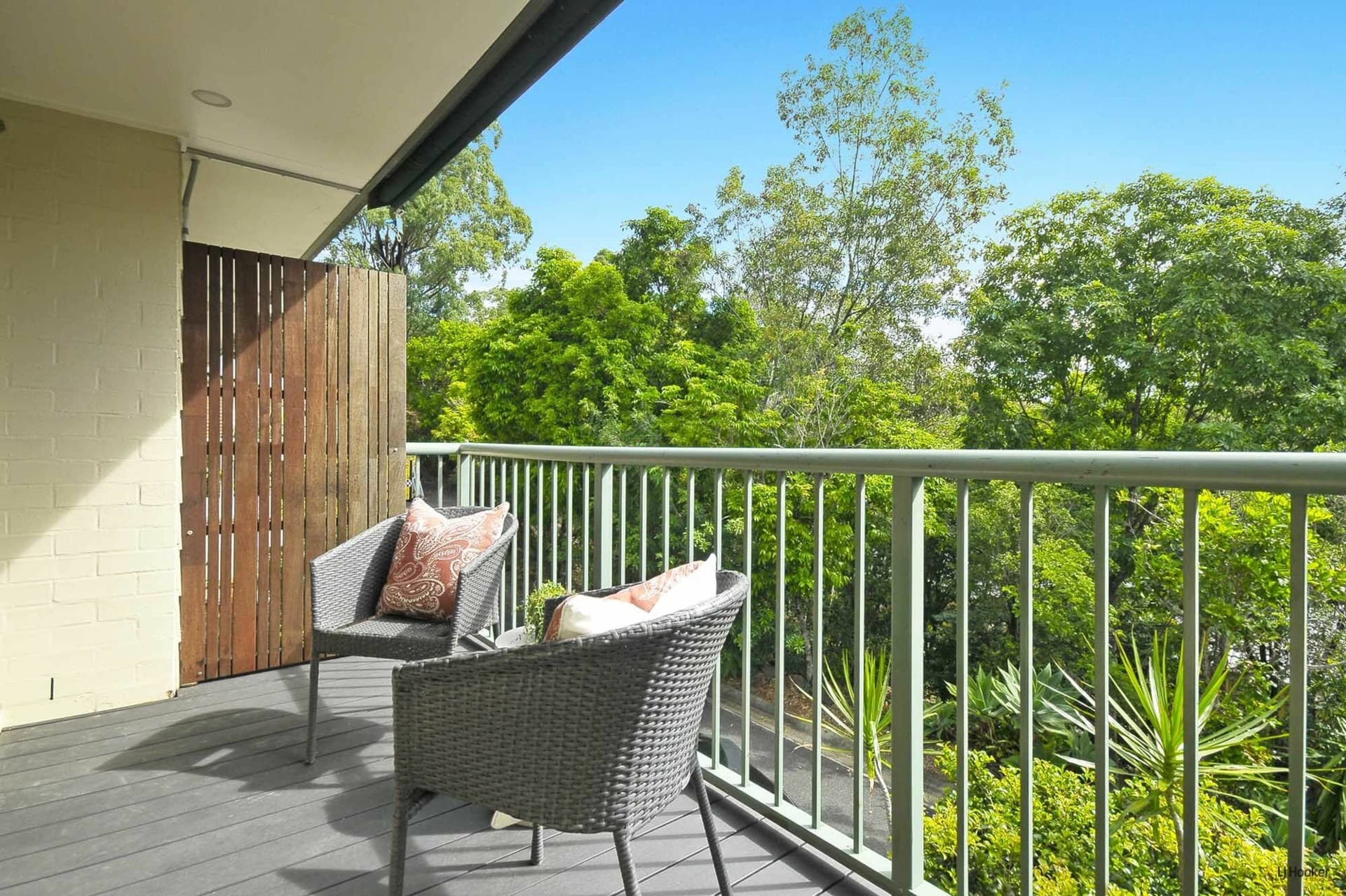 42/15 Simpsons Road, Elanora, Elanora - Thumbnail 5