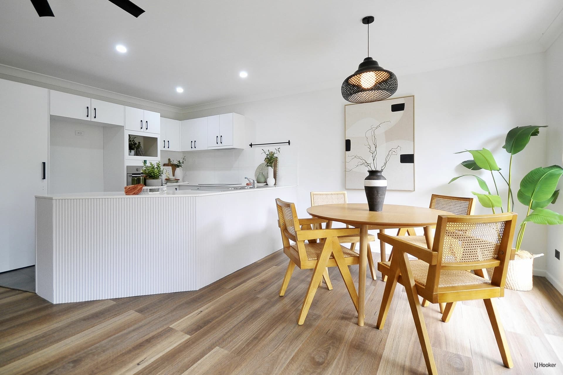 42/15 Simpsons Road, Elanora, Elanora - Thumbnail 6