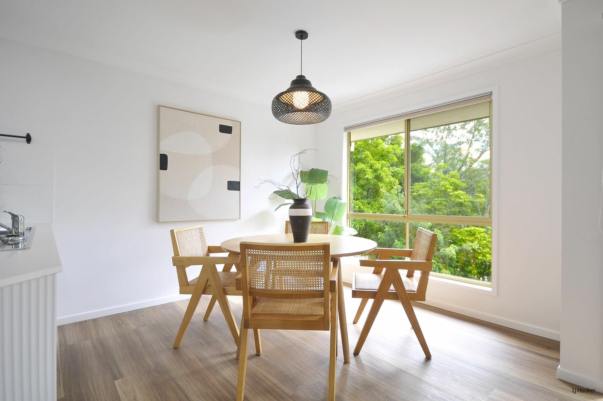 42/15 Simpsons Road, Elanora, Elanora - Thumbnail 7