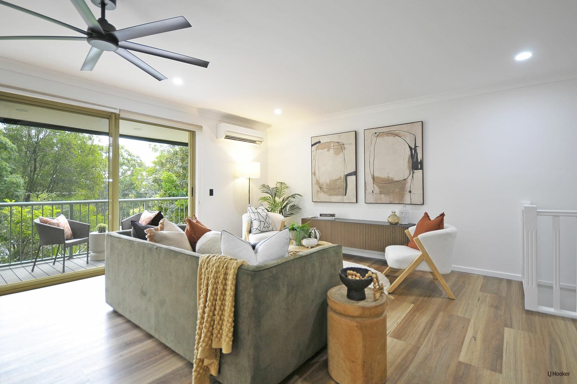 42/15 Simpsons Road, Elanora, Elanora - Thumbnail 8