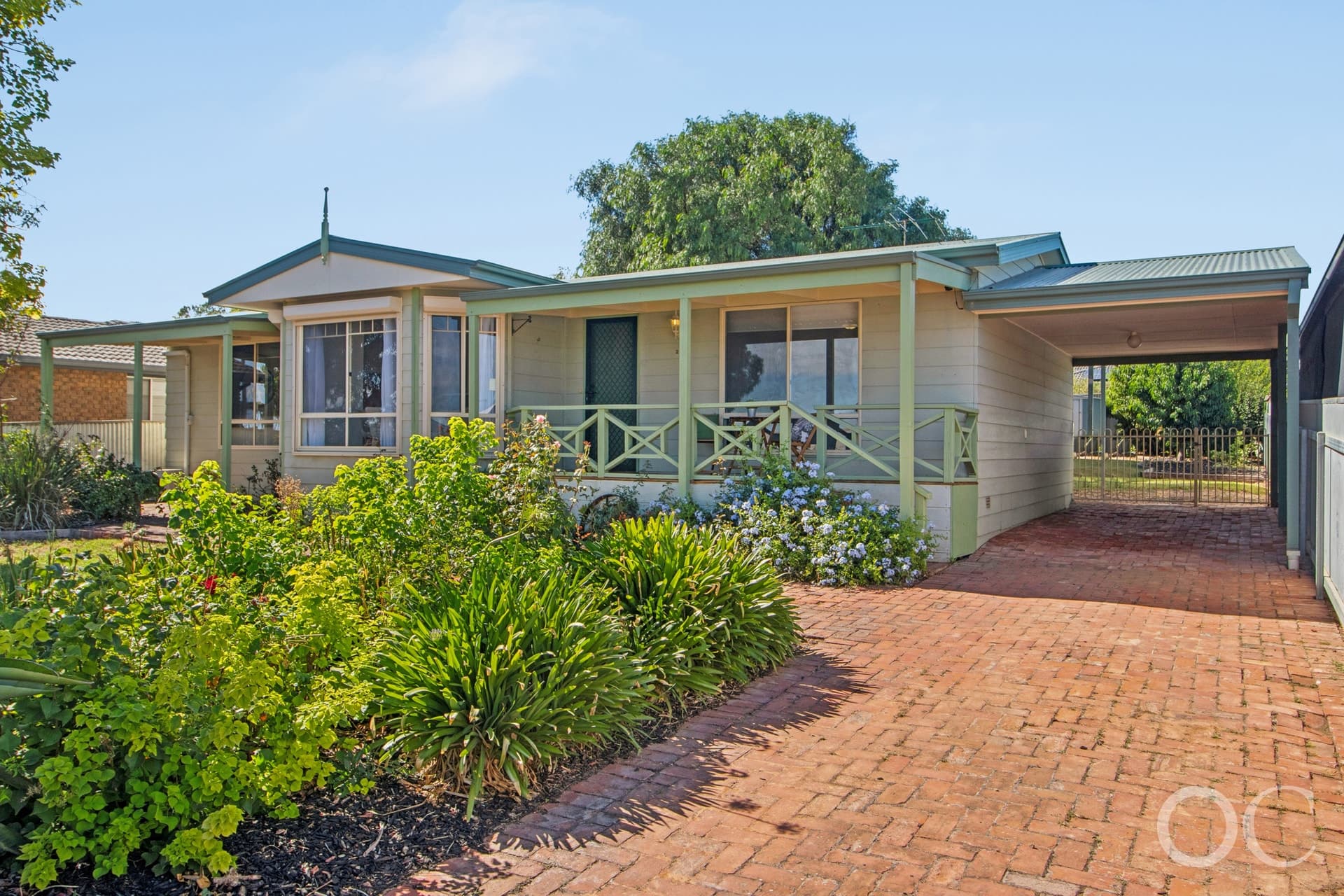 24 Plaza Avenue, Sellicks Beach - Image 1