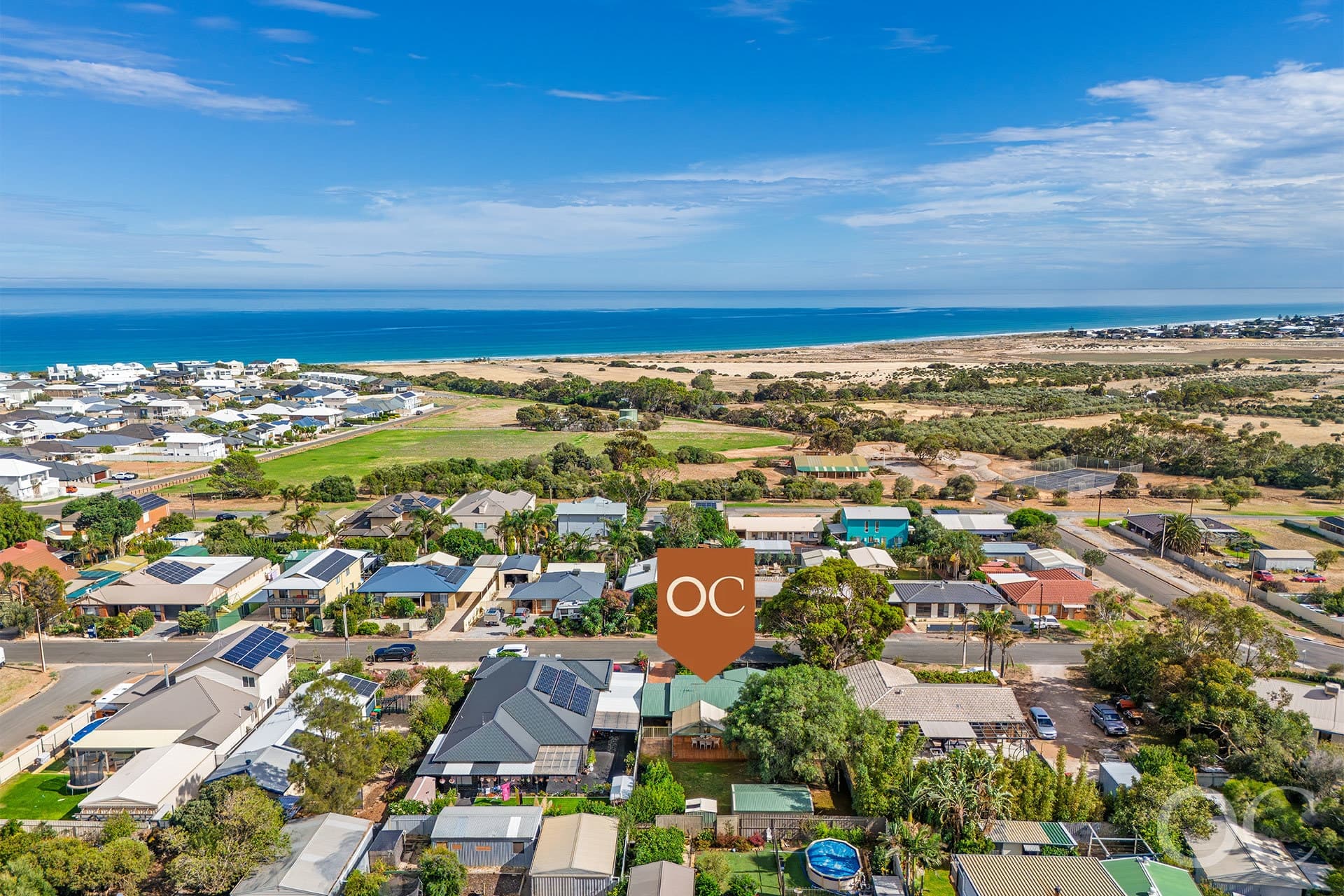 24 Plaza Avenue, Sellicks Beach - Thumbnail 2