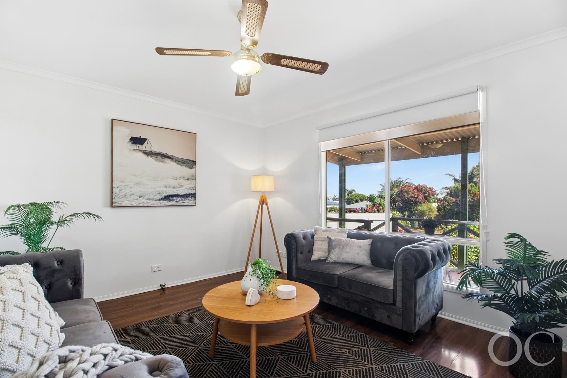 24 Plaza Avenue, Sellicks Beach - Thumbnail 3