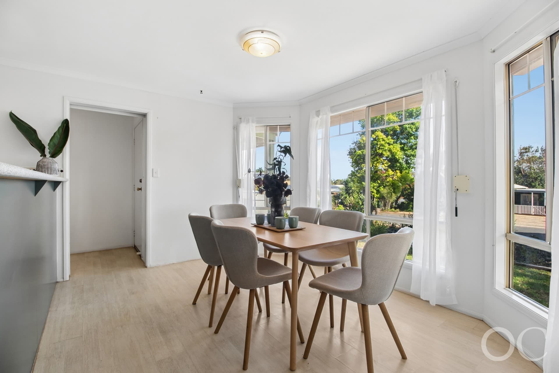 24 Plaza Avenue, Sellicks Beach - Thumbnail 4
