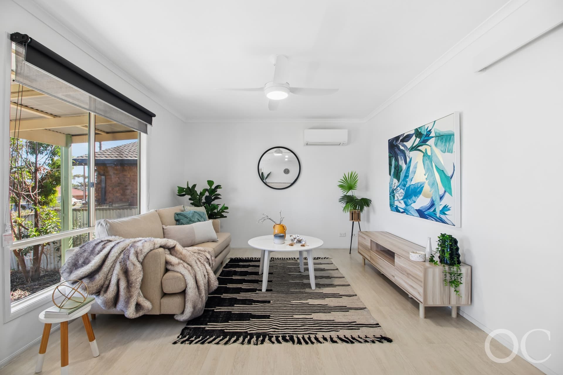 24 Plaza Avenue, Sellicks Beach - Thumbnail 6