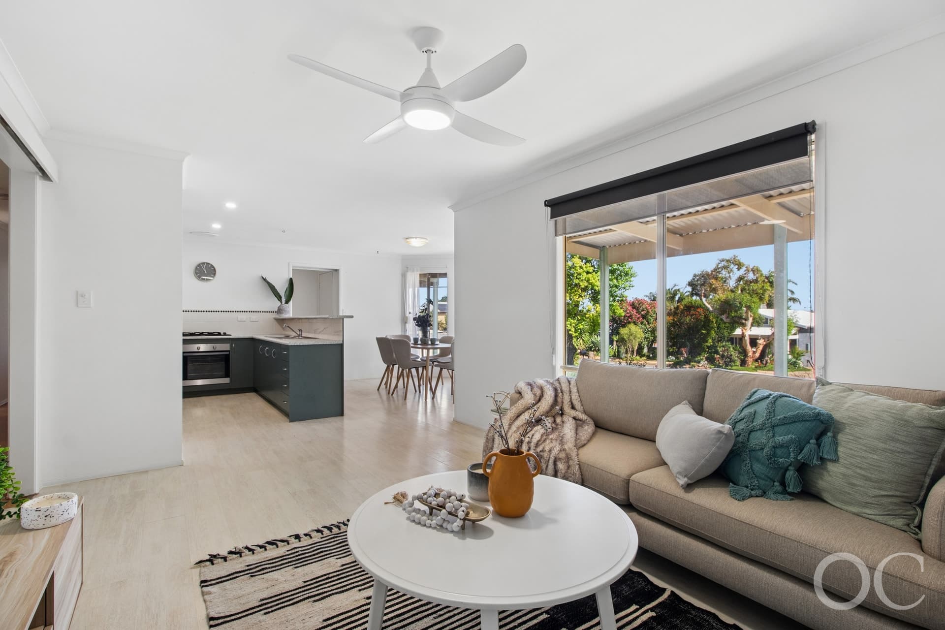 24 Plaza Avenue, Sellicks Beach - Thumbnail 7