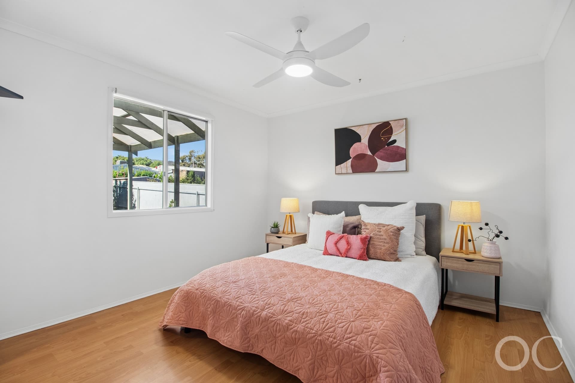 24 Plaza Avenue, Sellicks Beach - Thumbnail 8