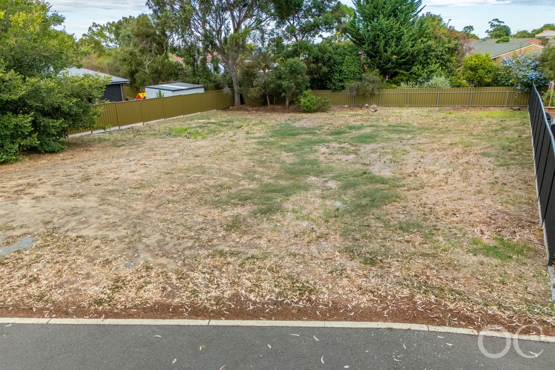 3/10 Browning Court, McLaren Vale - Image 1