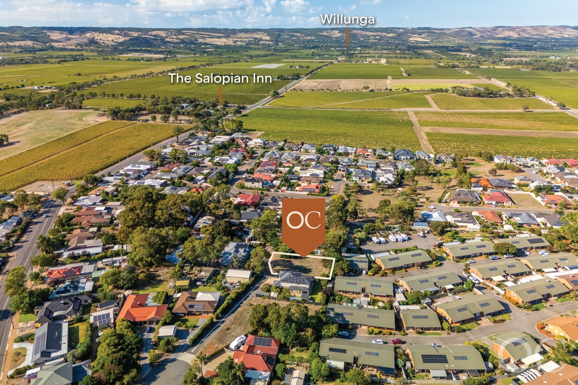3/10 Browning Court, McLaren Vale - Thumbnail 2