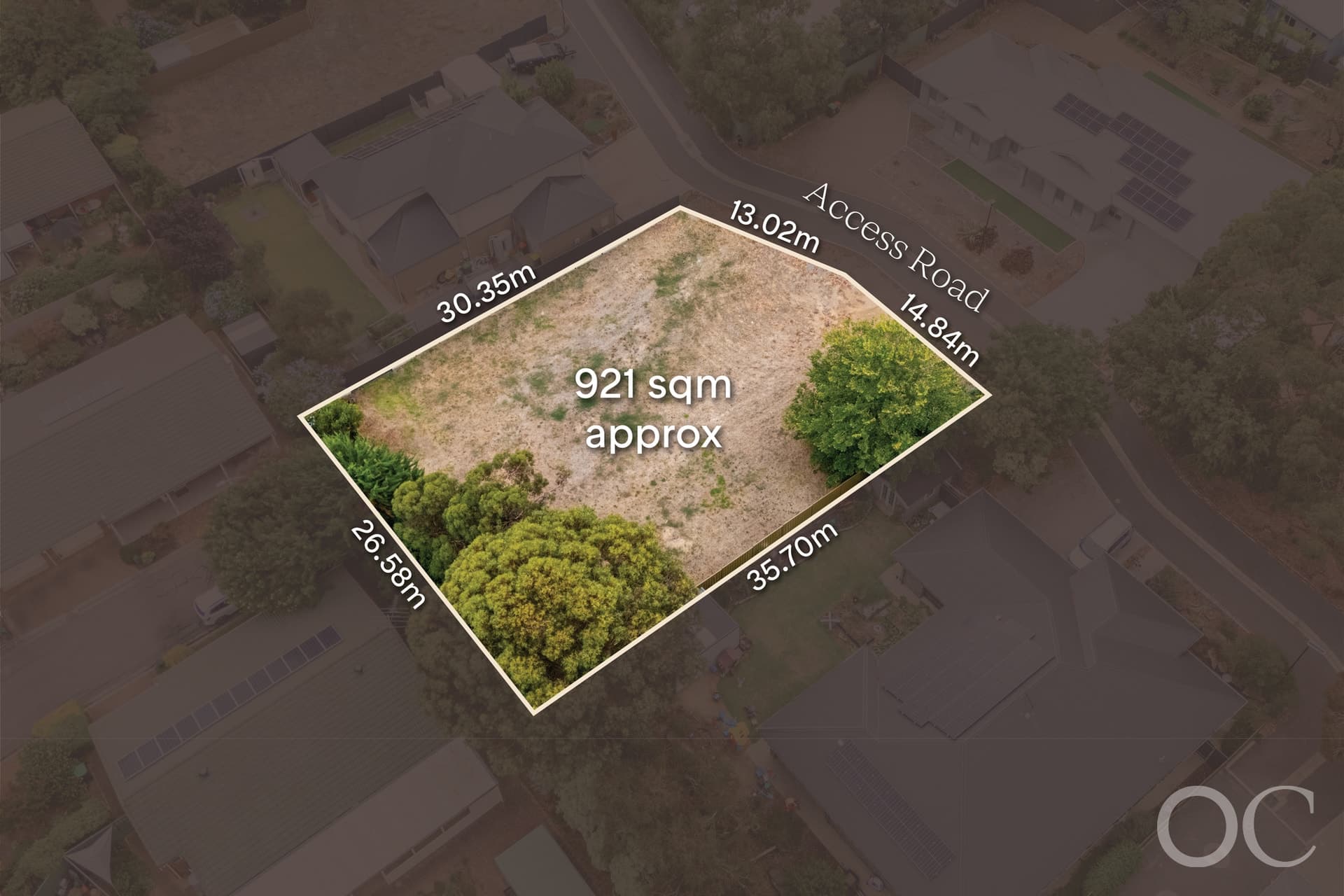 3/10 Browning Court, McLaren Vale - Thumbnail 3