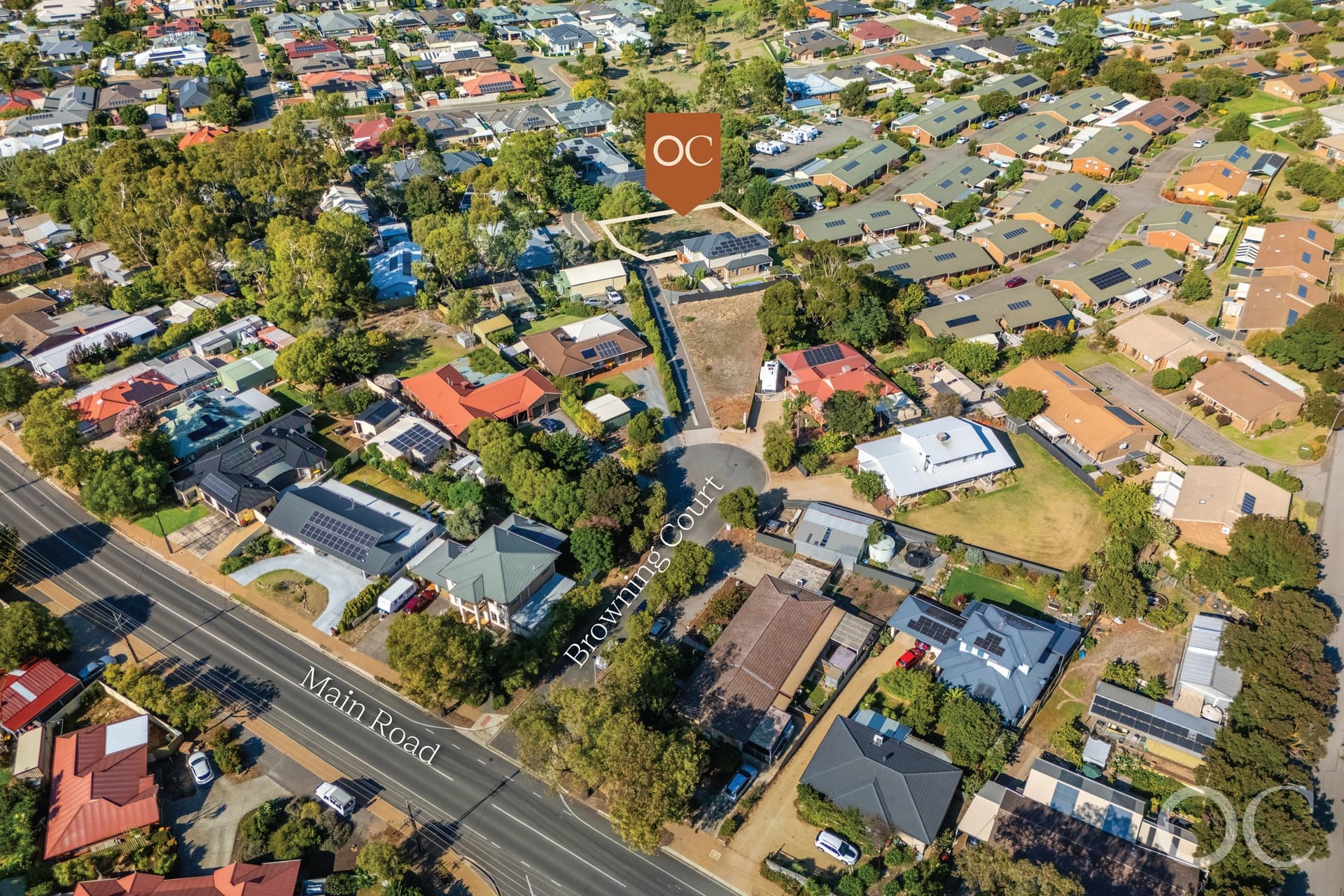 3/10 Browning Court, McLaren Vale - Thumbnail 4