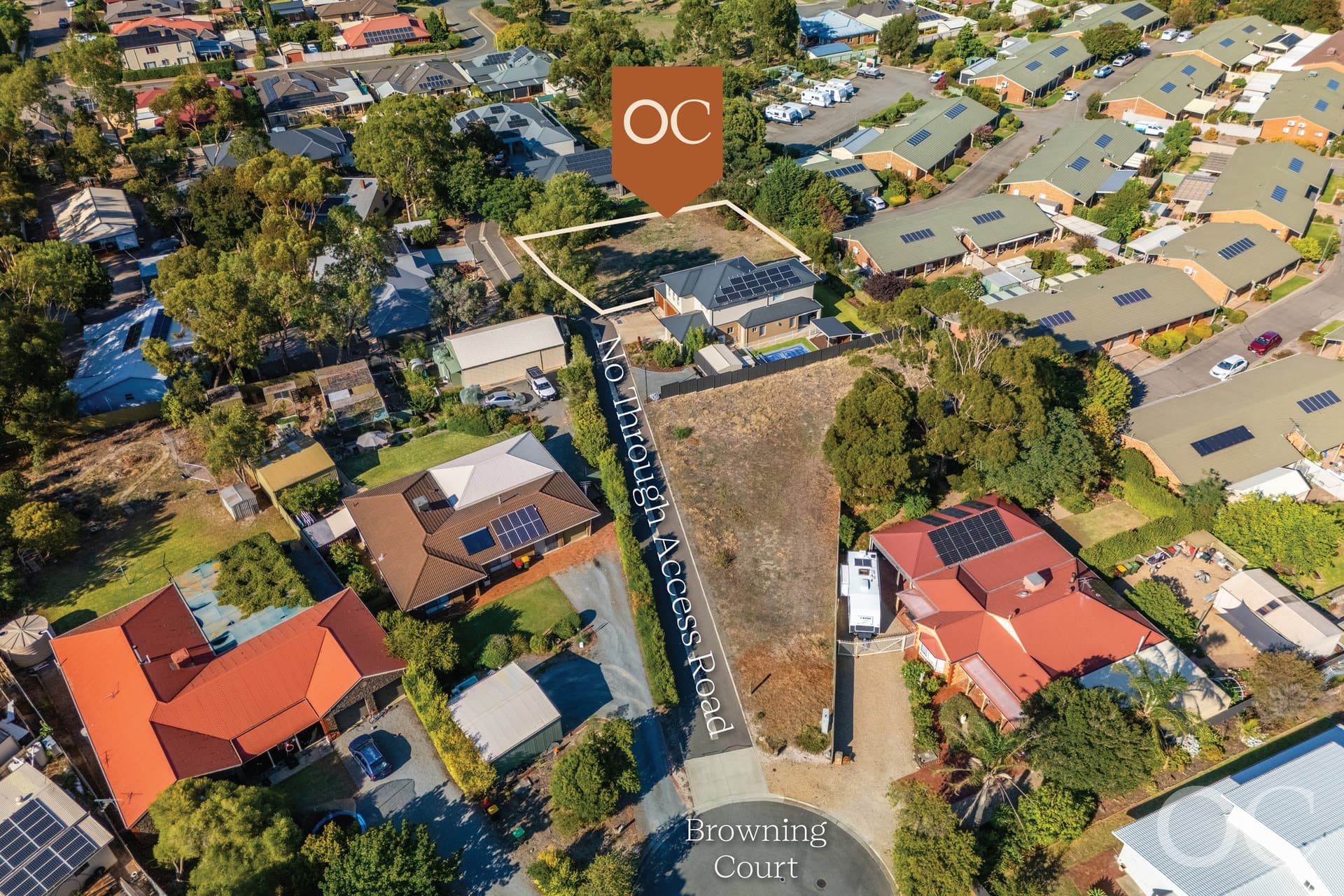 3/10 Browning Court, McLaren Vale - Thumbnail 5
